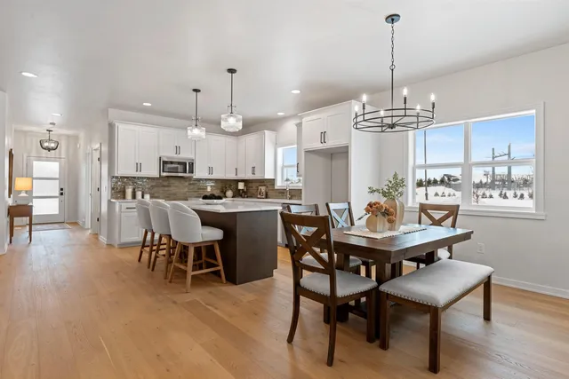 $419,900 | 499 Papermill Circle, Kimberly, WI 54136