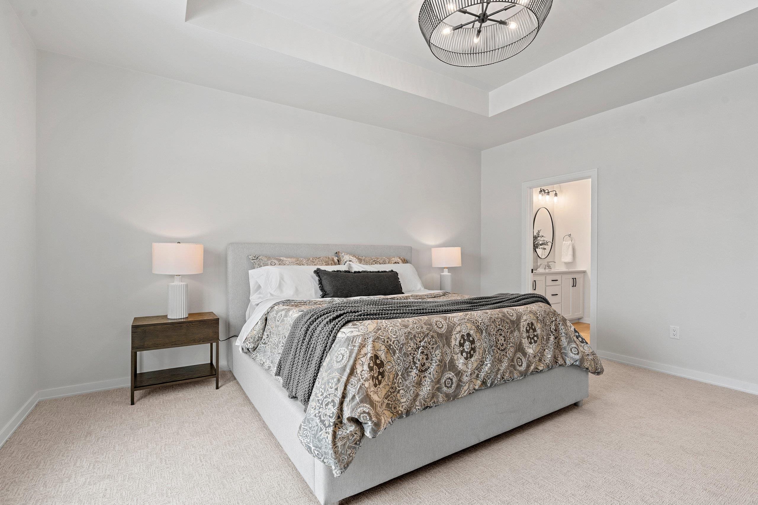 499 Papermill Circle Kimberly, WI 54136 - Photo 26 of 58