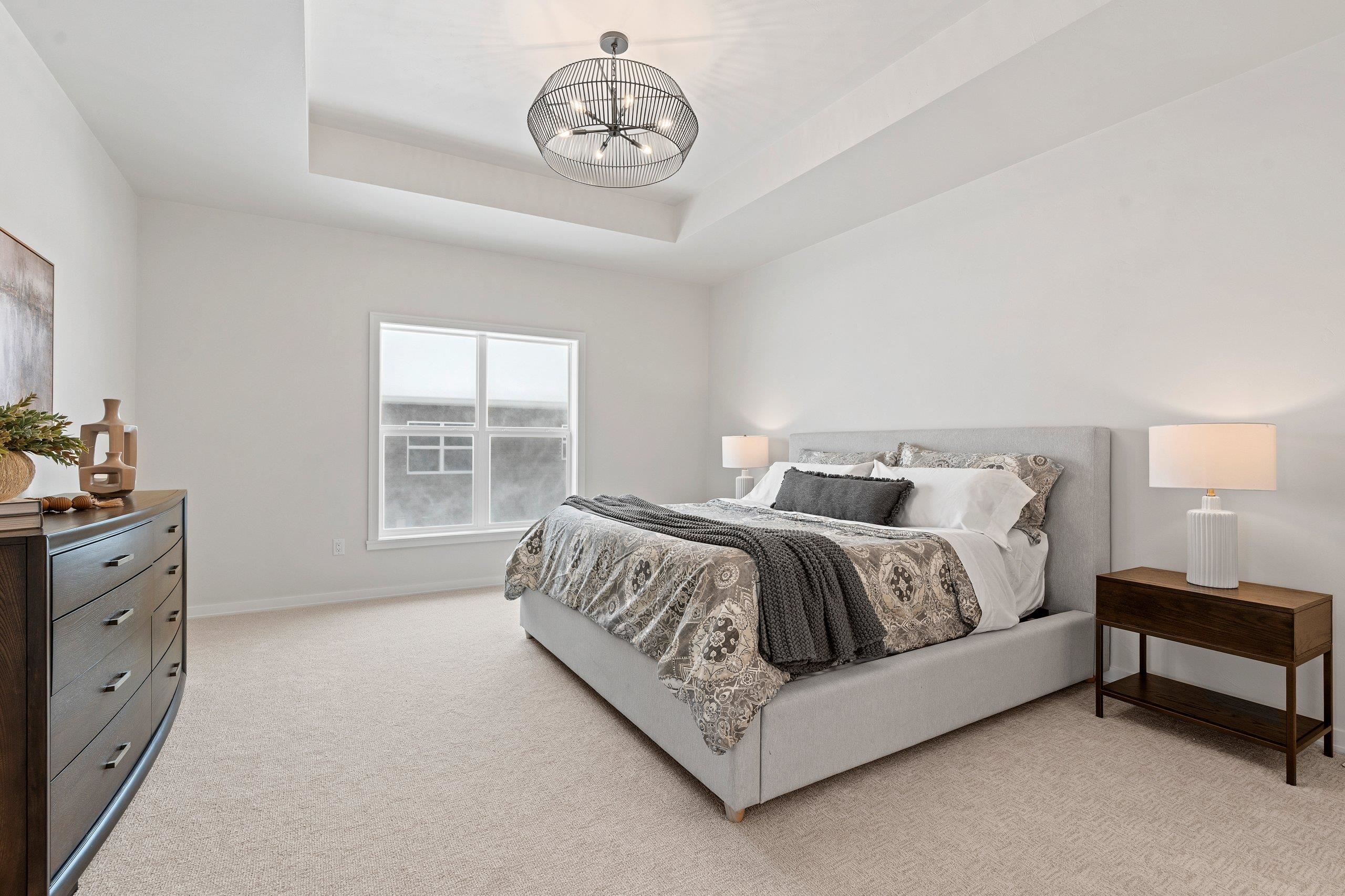 499 Papermill Circle Kimberly, WI 54136 - Photo 27 of 58