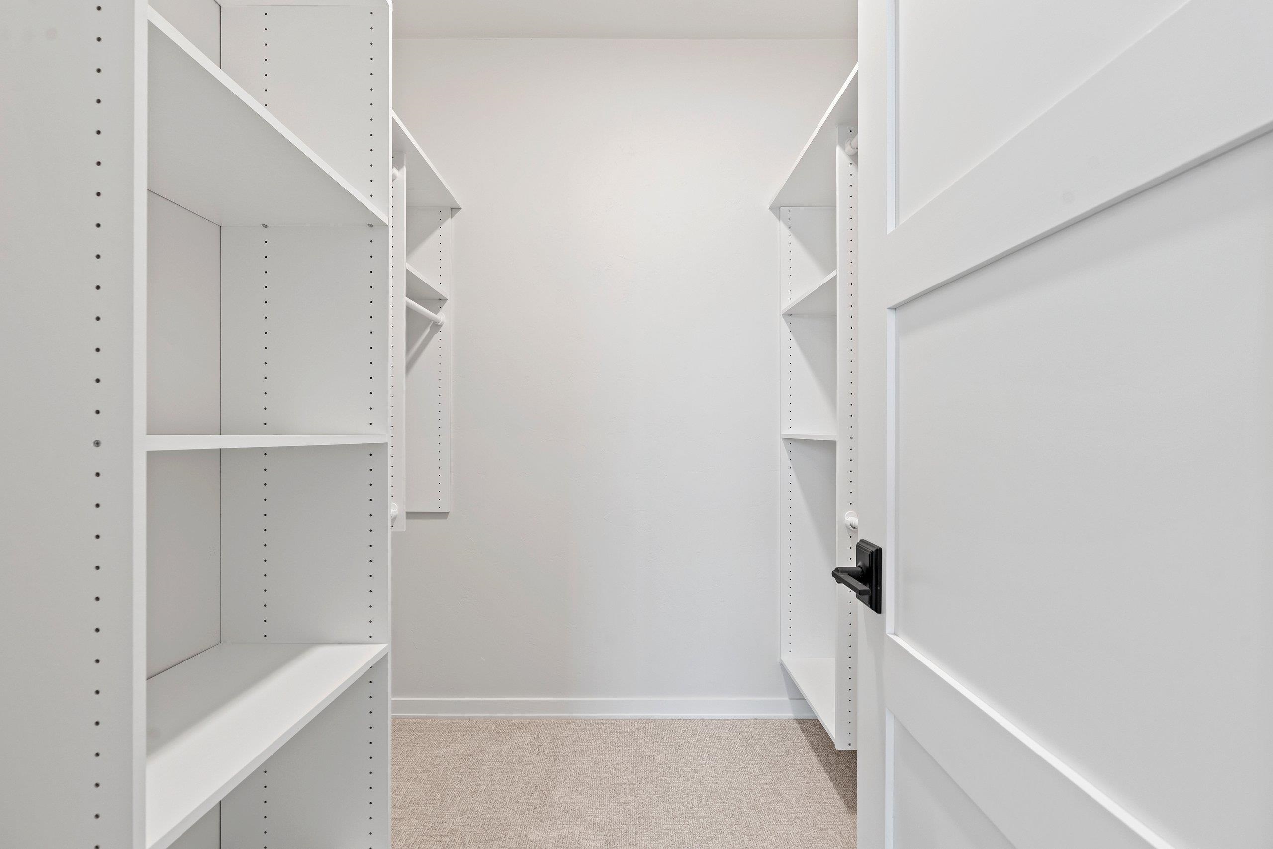 499 Papermill Circle Kimberly, WI 54136 - Photo 28 of 58