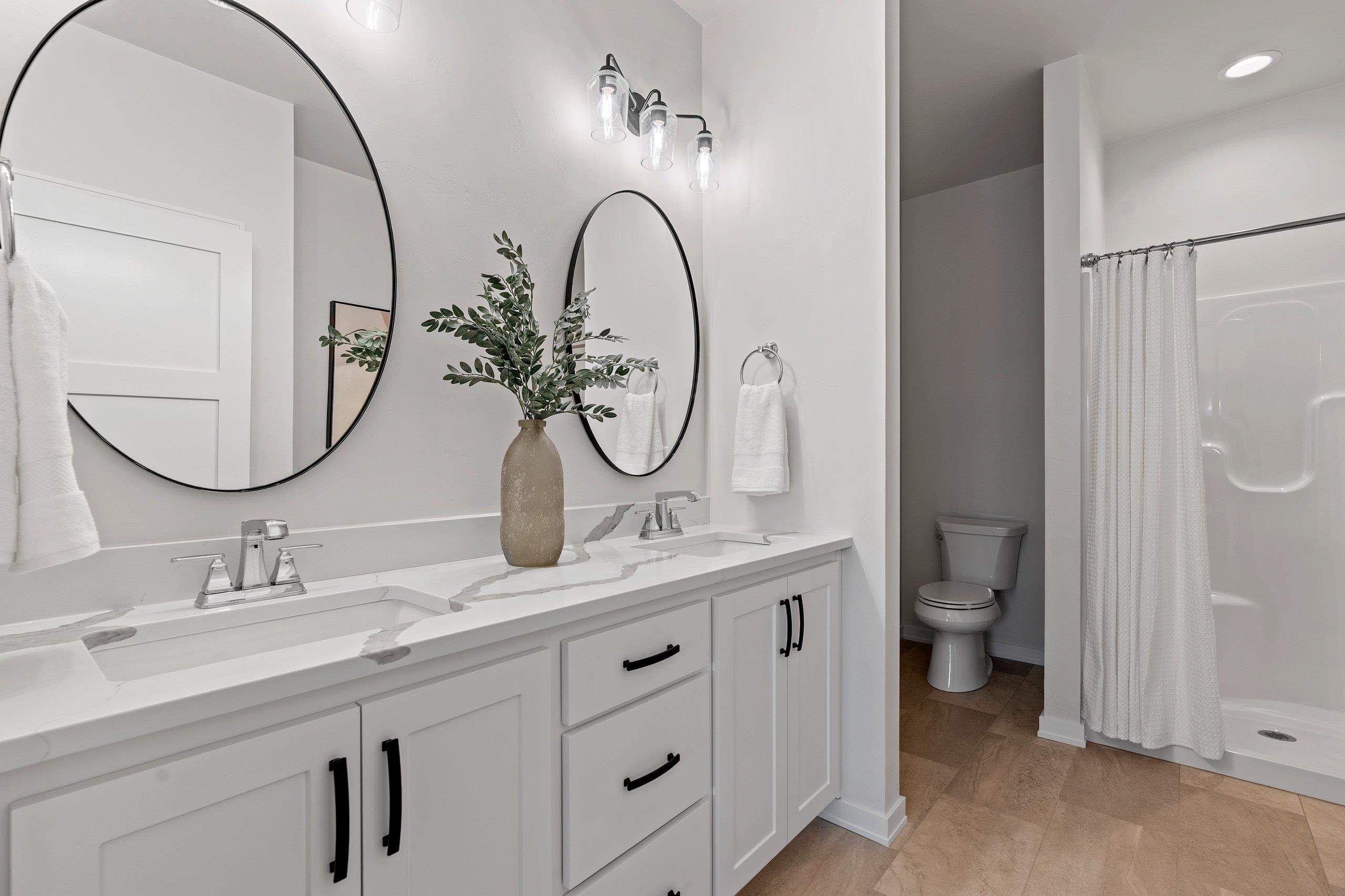 499 Papermill Circle Kimberly, WI 54136 - Photo 30 of 58