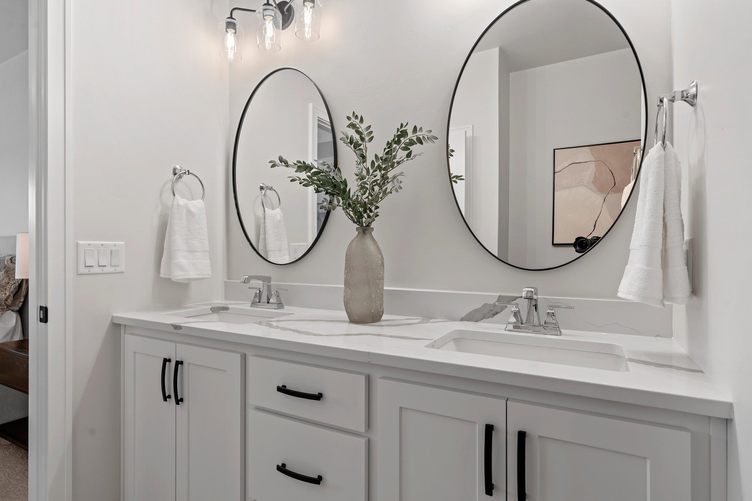 499 Papermill Circle Kimberly, WI 54136 - Photo 31 of 58