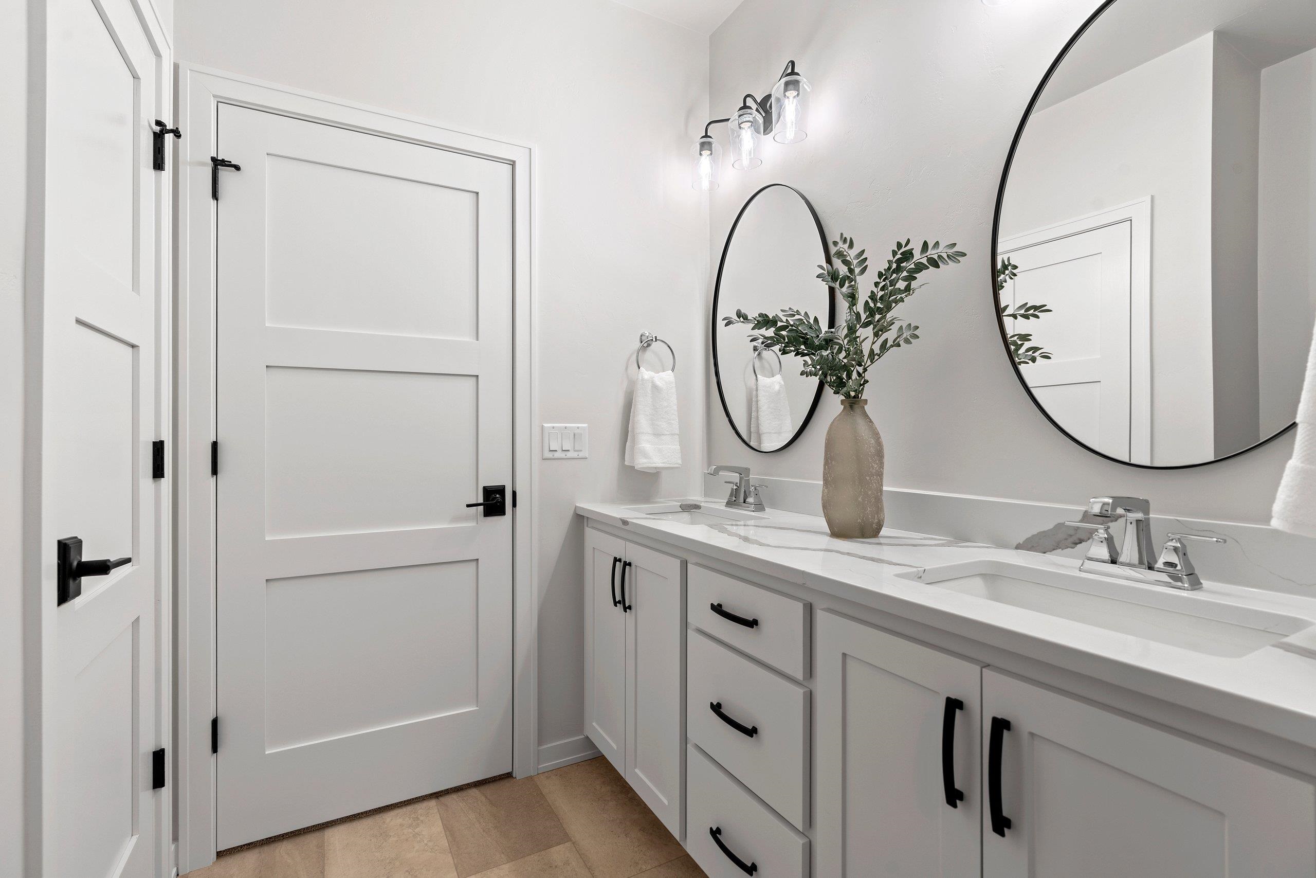 499 Papermill Circle Kimberly, WI 54136 - Photo 32 of 58