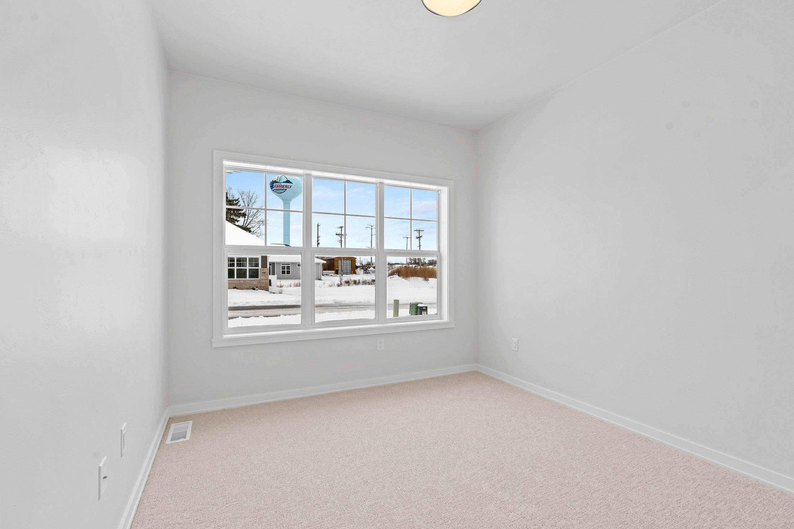 499 Papermill Circle Kimberly, WI 54136 - Photo 33 of 58