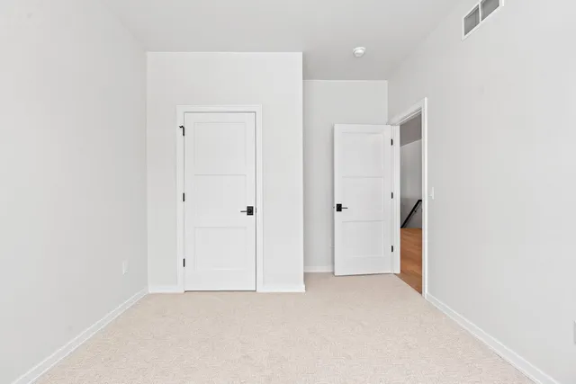 $419,900 | 499 Papermill Circle, Kimberly, WI 54136