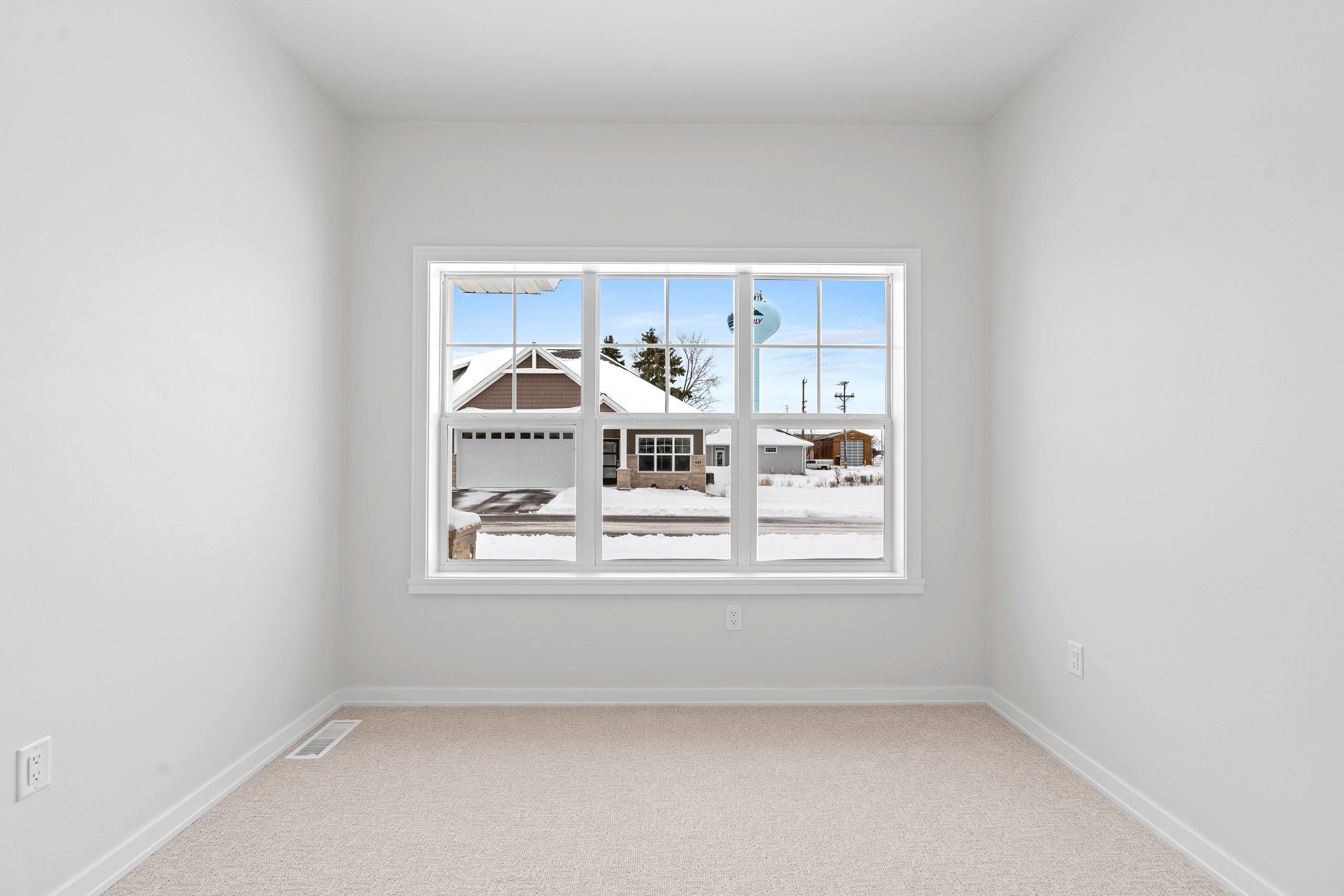 499 Papermill Circle Kimberly, WI 54136 - Photo 35 of 58