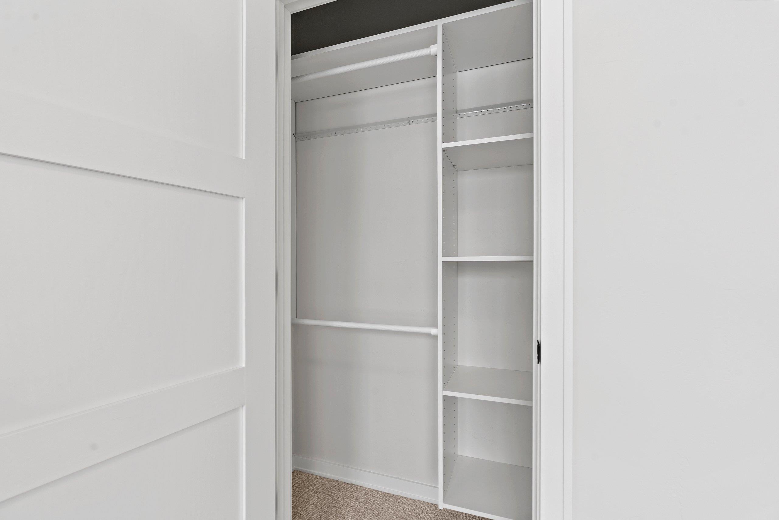 499 Papermill Circle Kimberly, WI 54136 - Photo 36 of 58