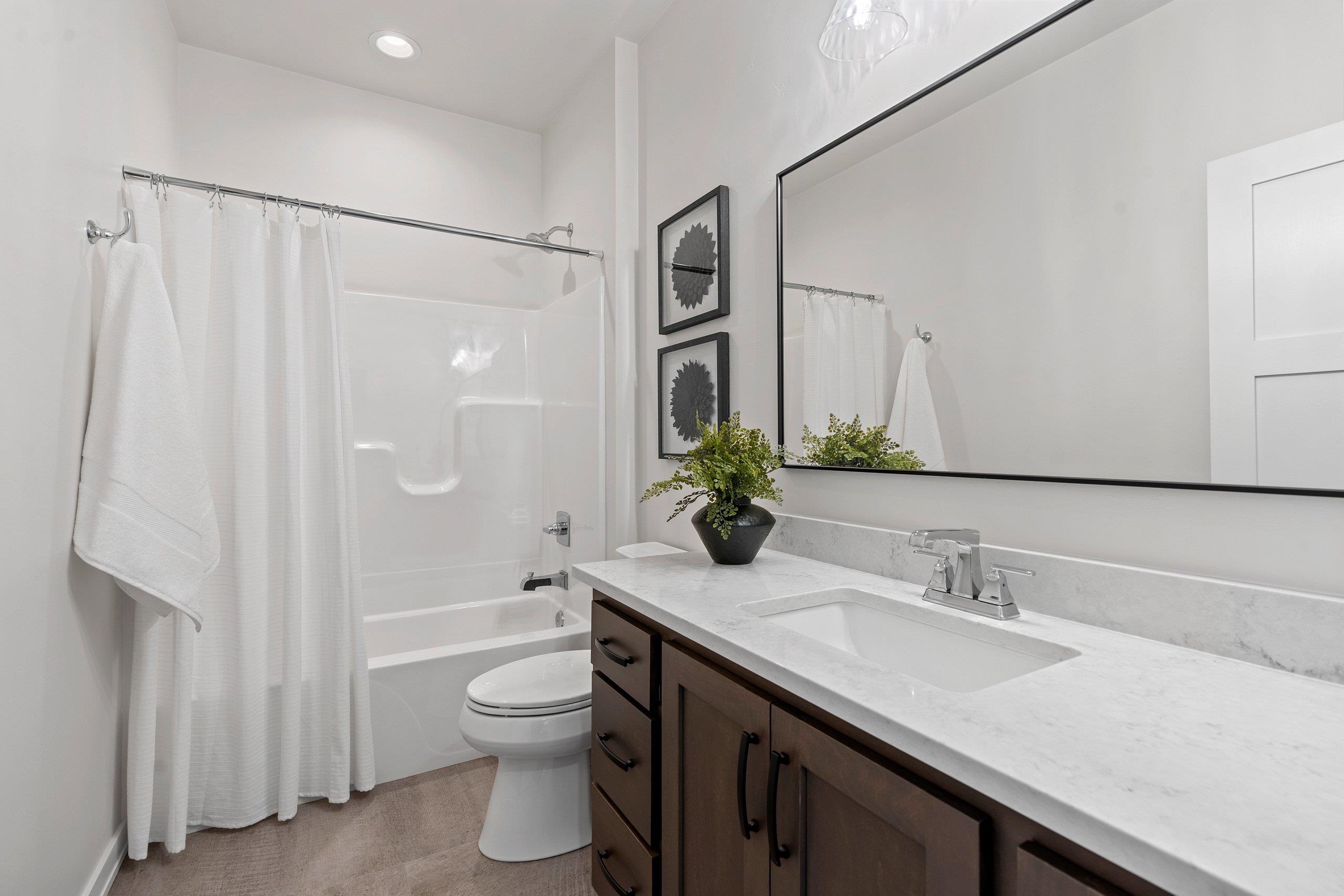 499 Papermill Circle Kimberly, WI 54136 - Photo 37 of 58