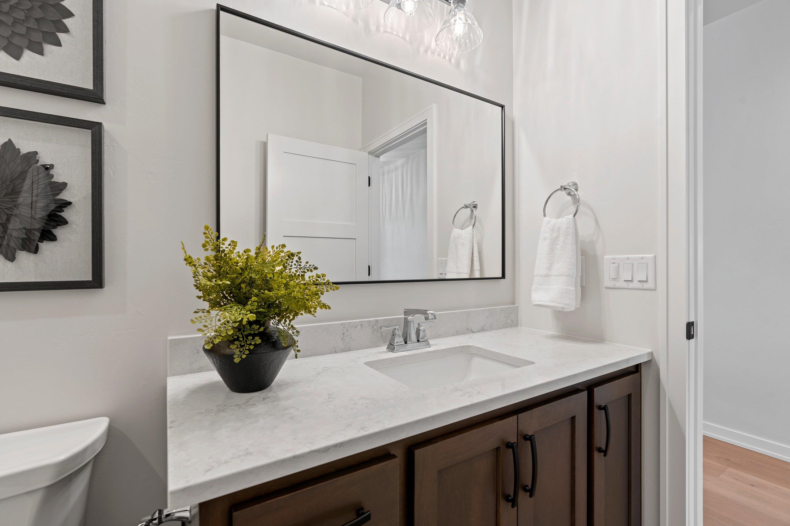 499 Papermill Circle Kimberly, WI 54136 - Photo 38 of 58