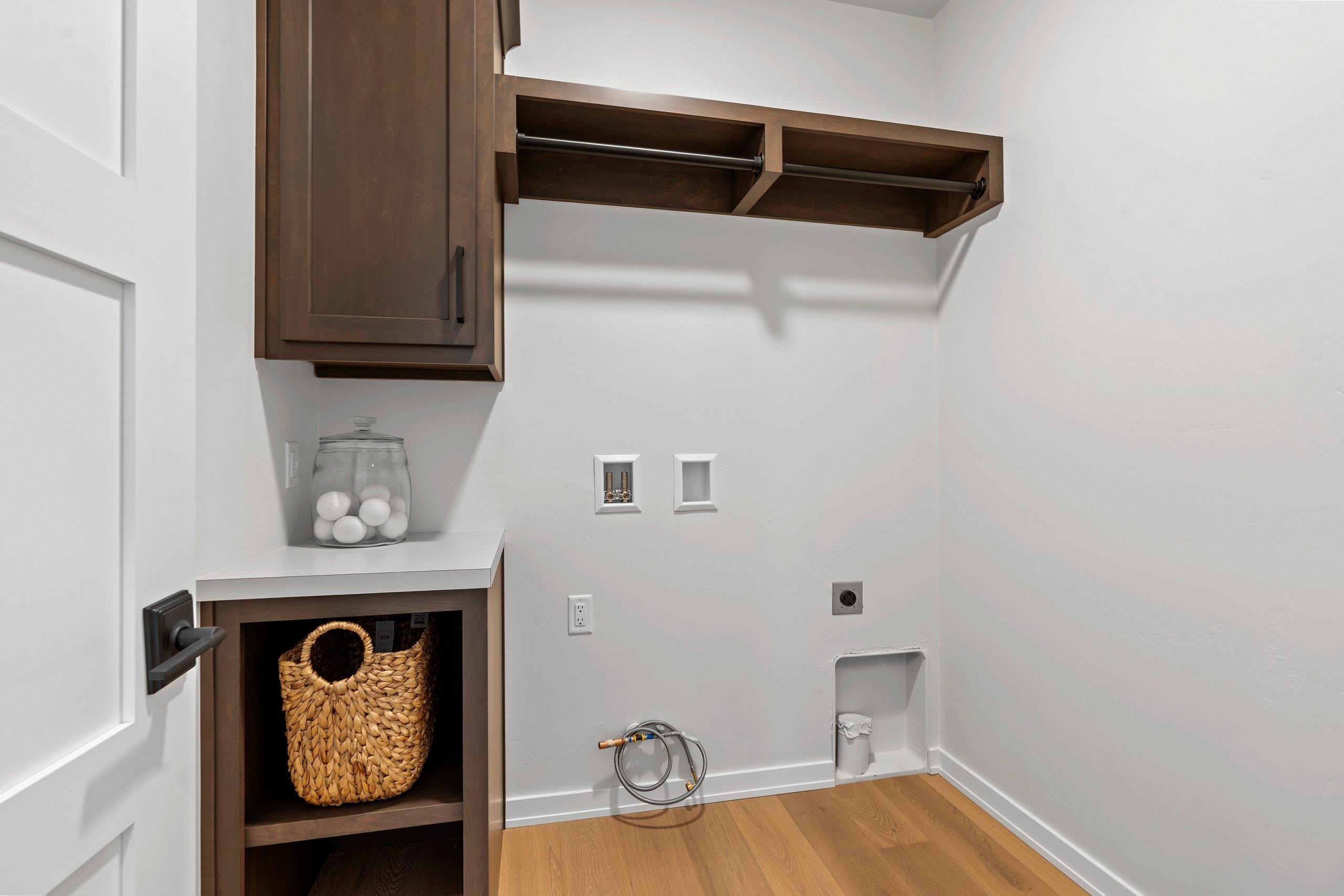 499 Papermill Circle Kimberly, WI 54136 - Photo 39 of 58