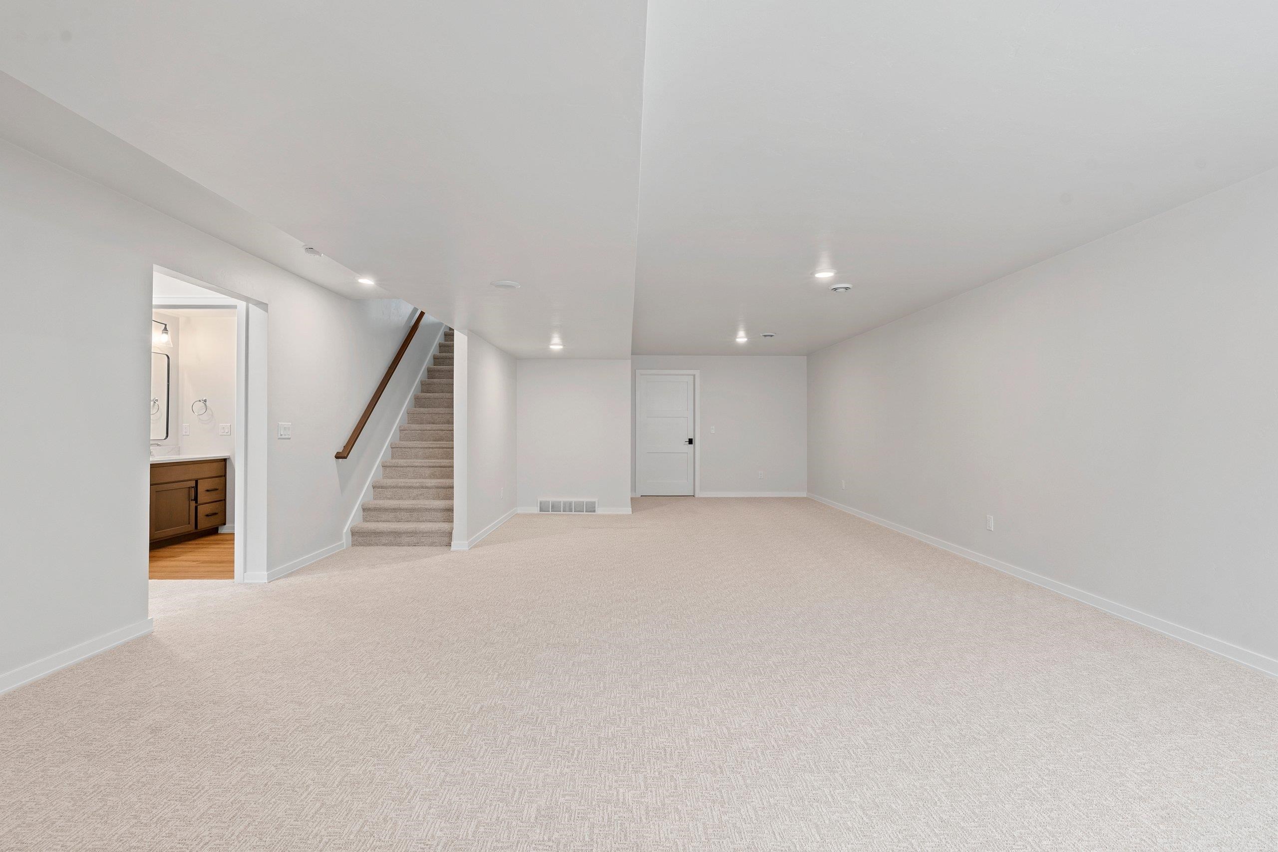 499 Papermill Circle Kimberly, WI 54136 - Photo 40 of 58