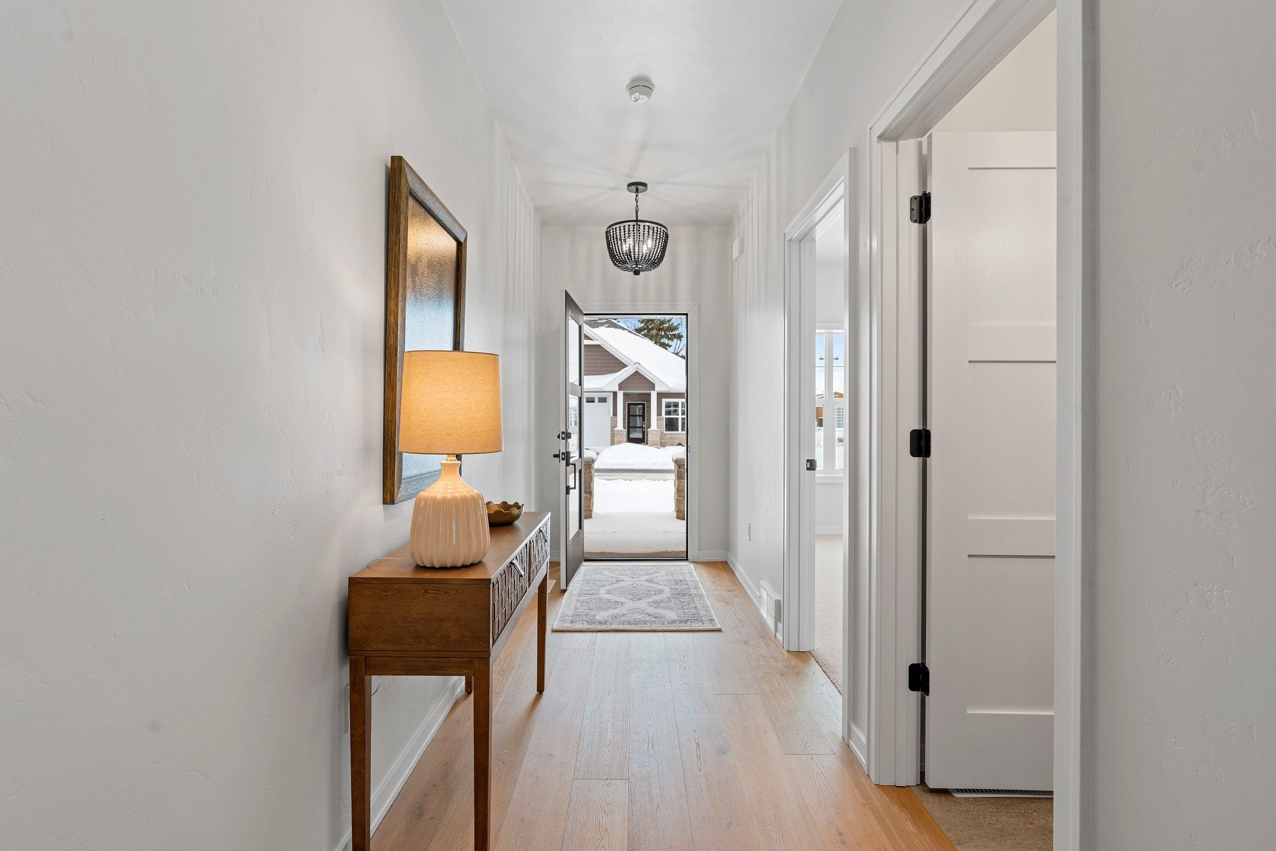 499 Papermill Circle Kimberly, WI 54136 - Photo 4 of 58