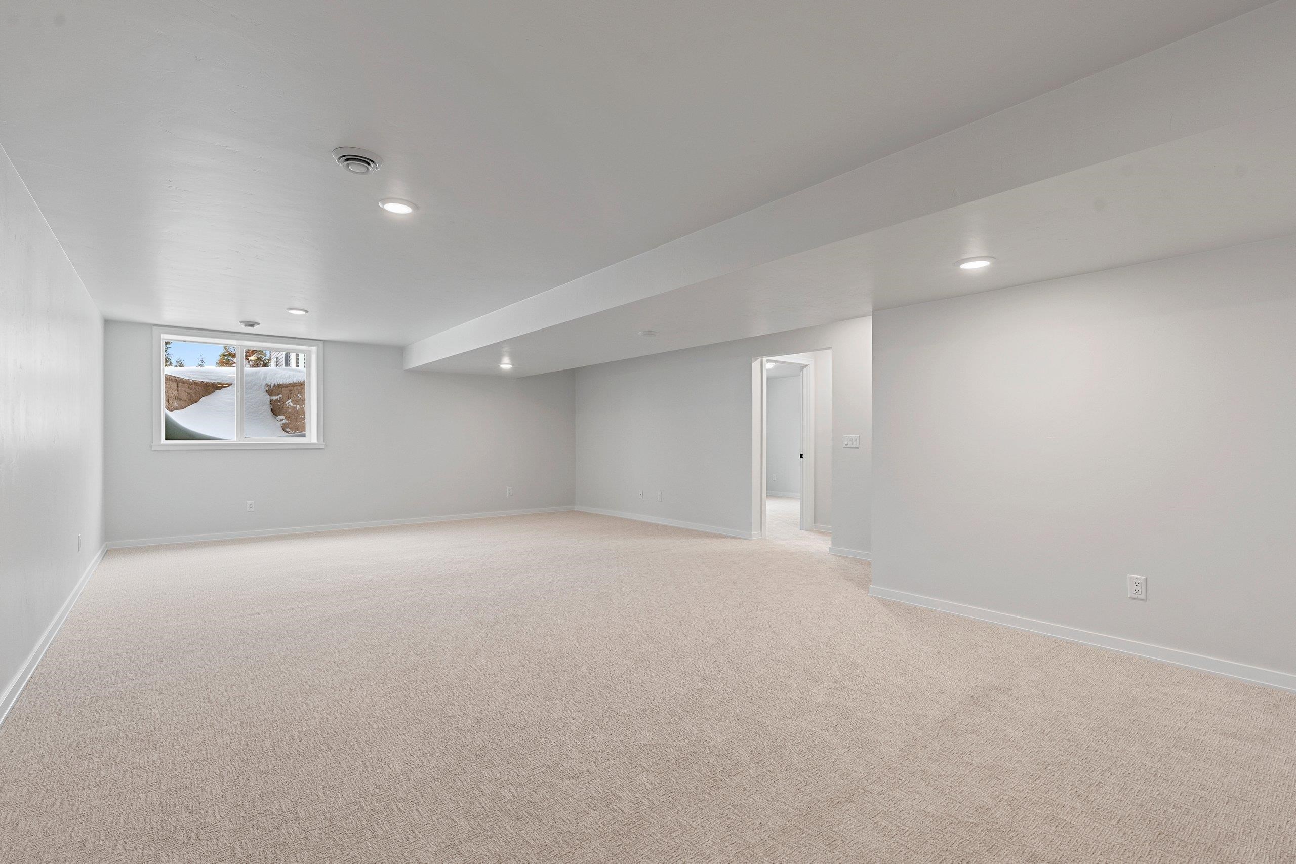 499 Papermill Circle Kimberly, WI 54136 - Photo 42 of 58