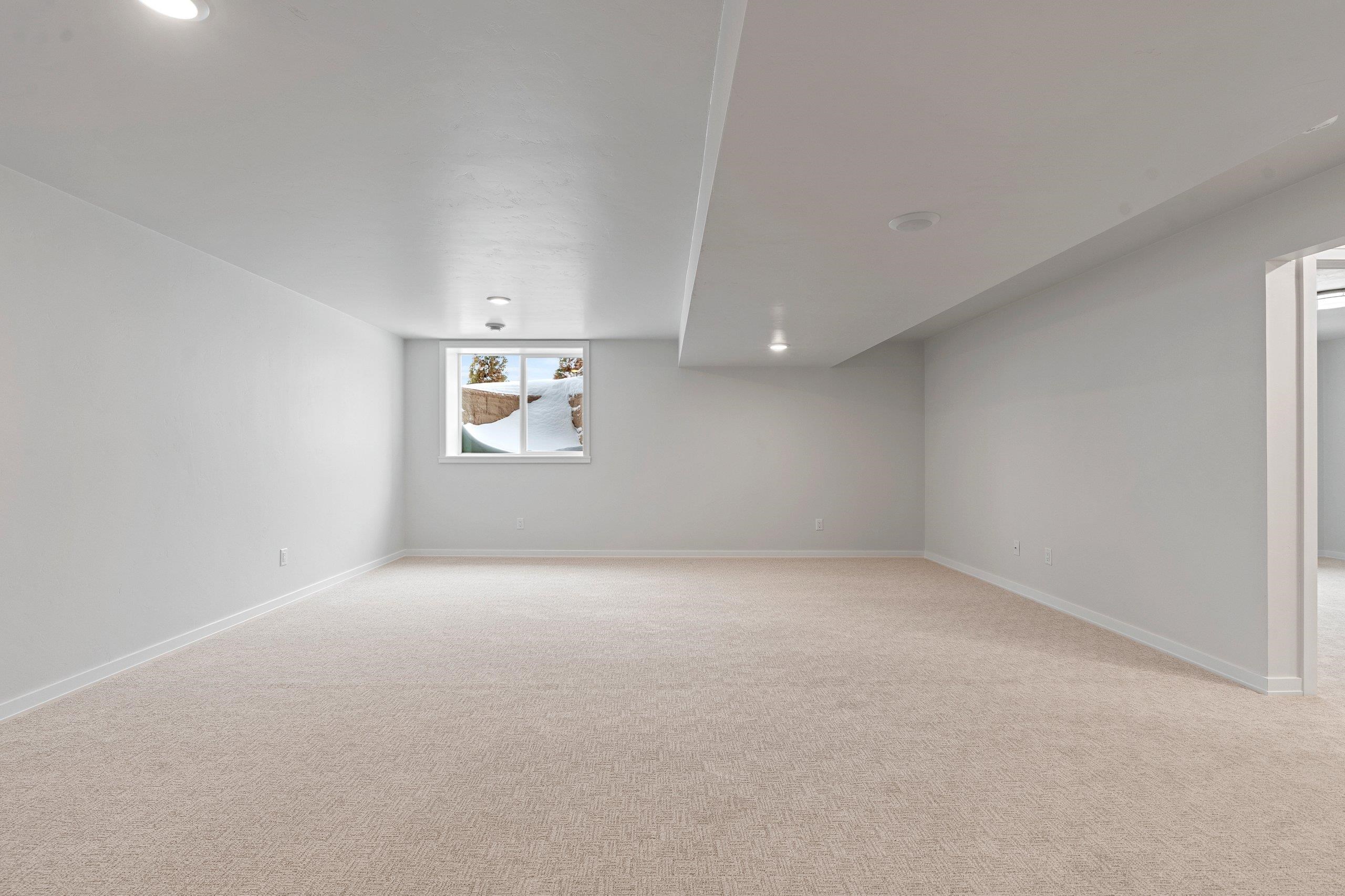 499 Papermill Circle Kimberly, WI 54136 - Photo 43 of 58