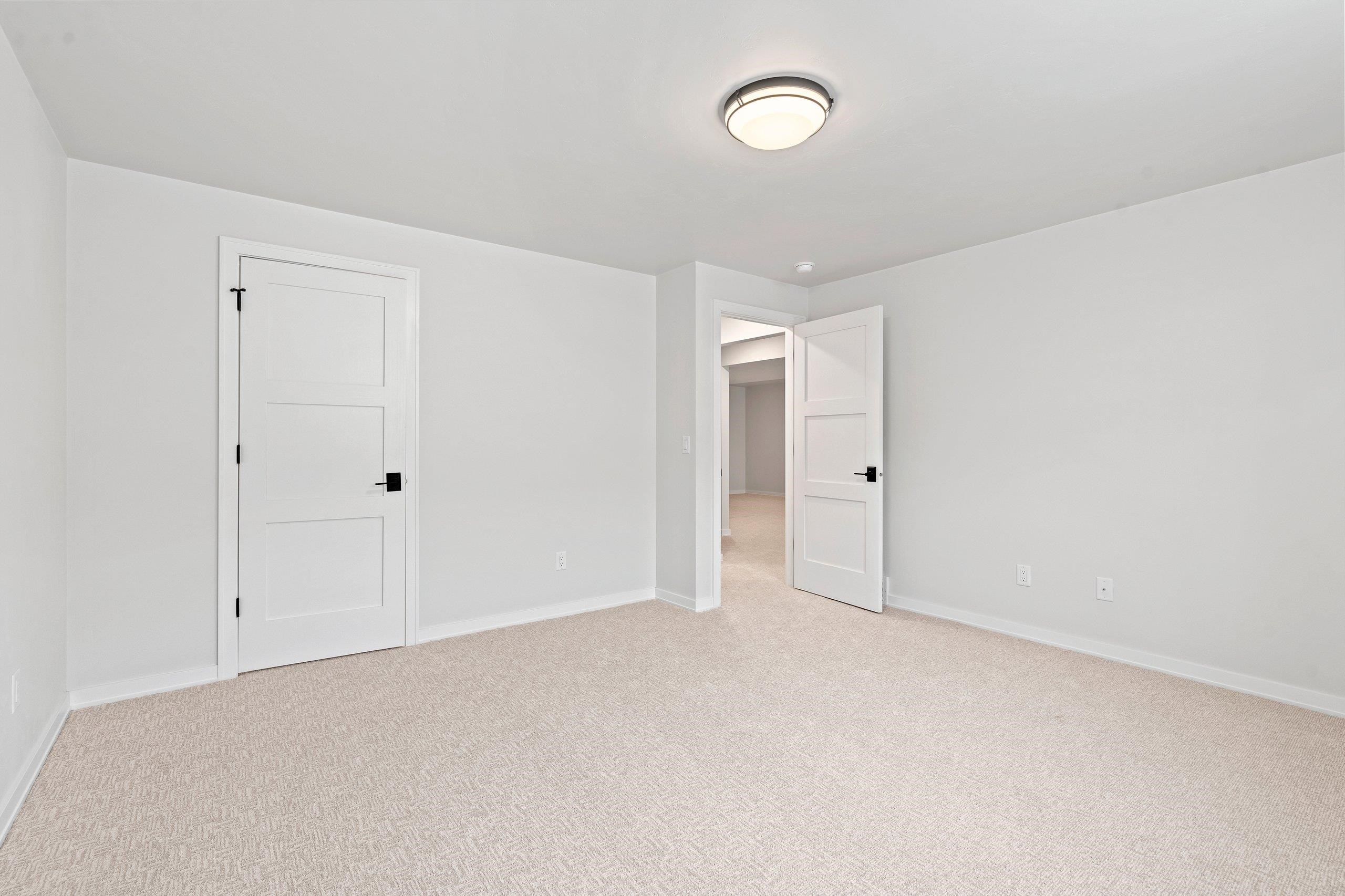 499 Papermill Circle Kimberly, WI 54136 - Photo 44 of 58