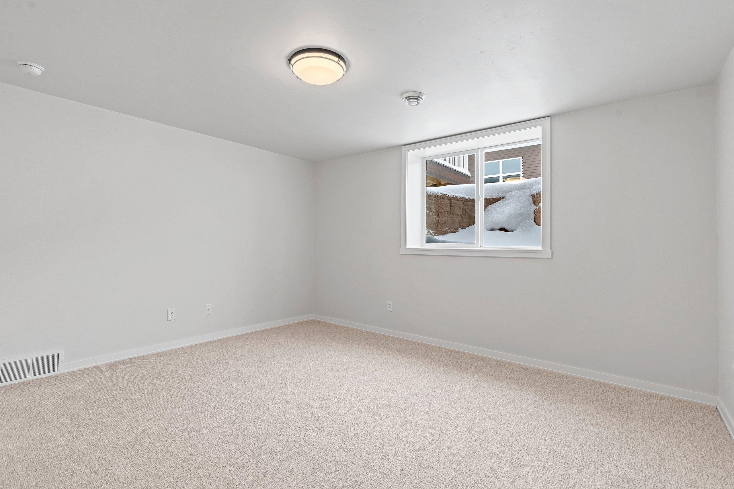 499 Papermill Circle Kimberly, WI 54136 - Photo 45 of 58