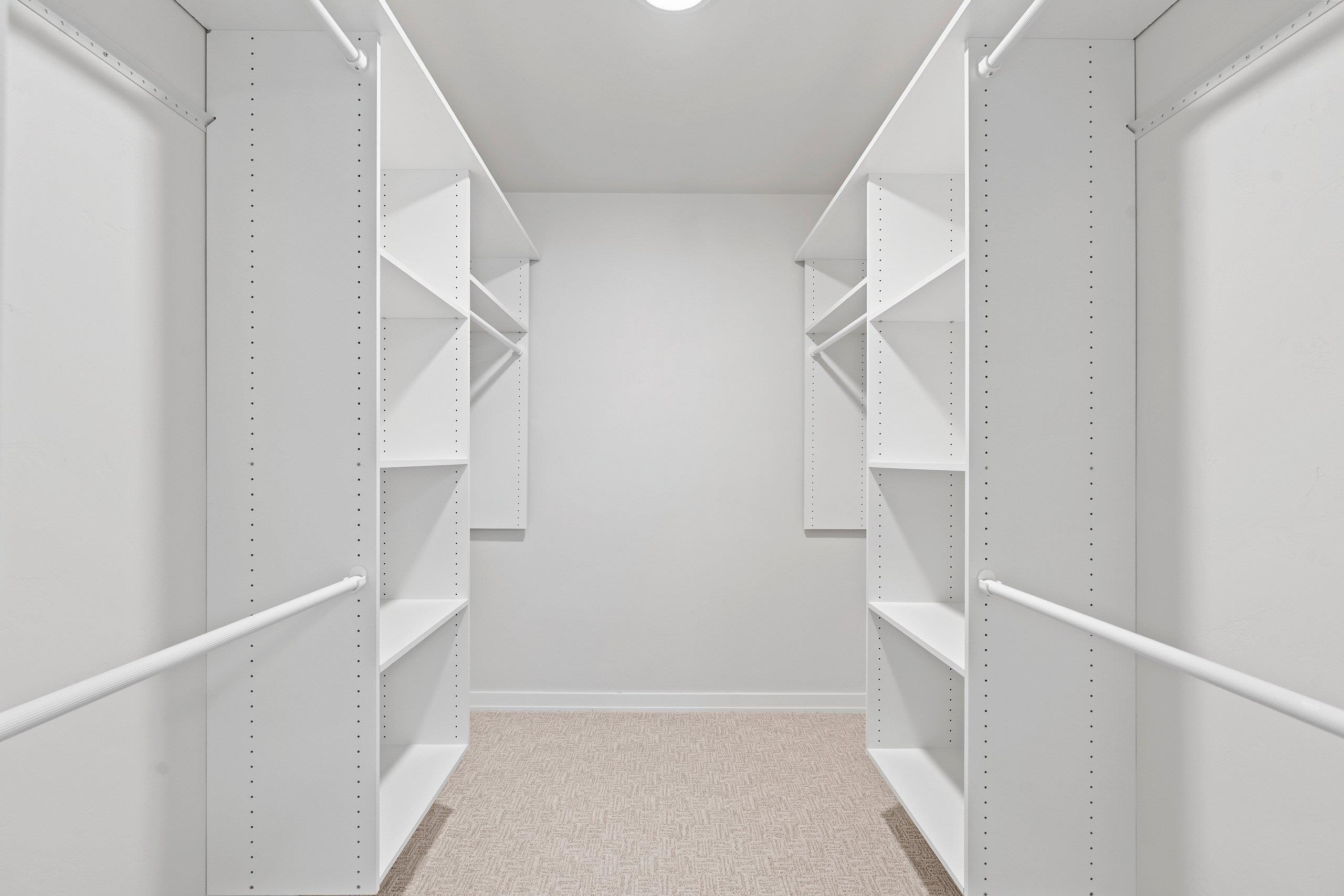 499 Papermill Circle Kimberly, WI 54136 - Photo 46 of 58