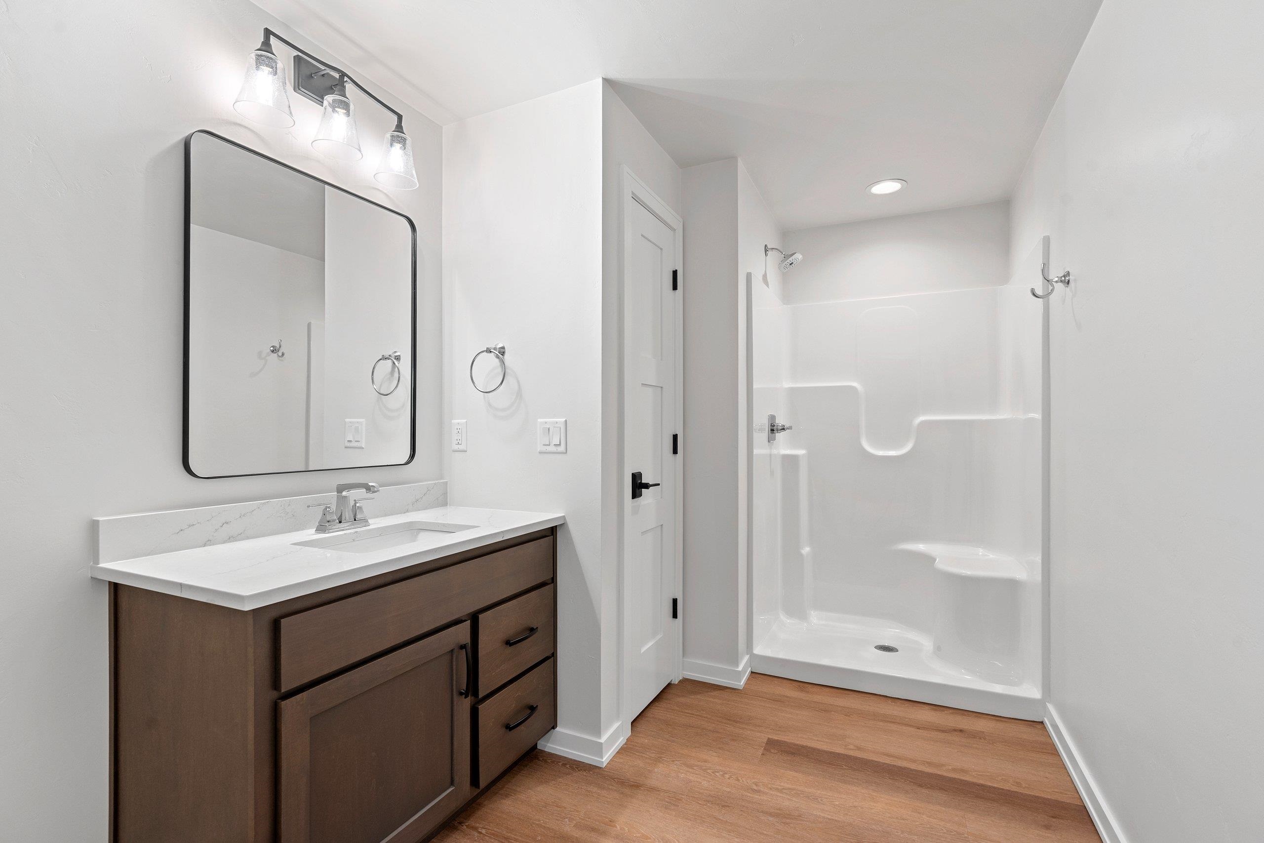 499 Papermill Circle Kimberly, WI 54136 - Photo 47 of 58