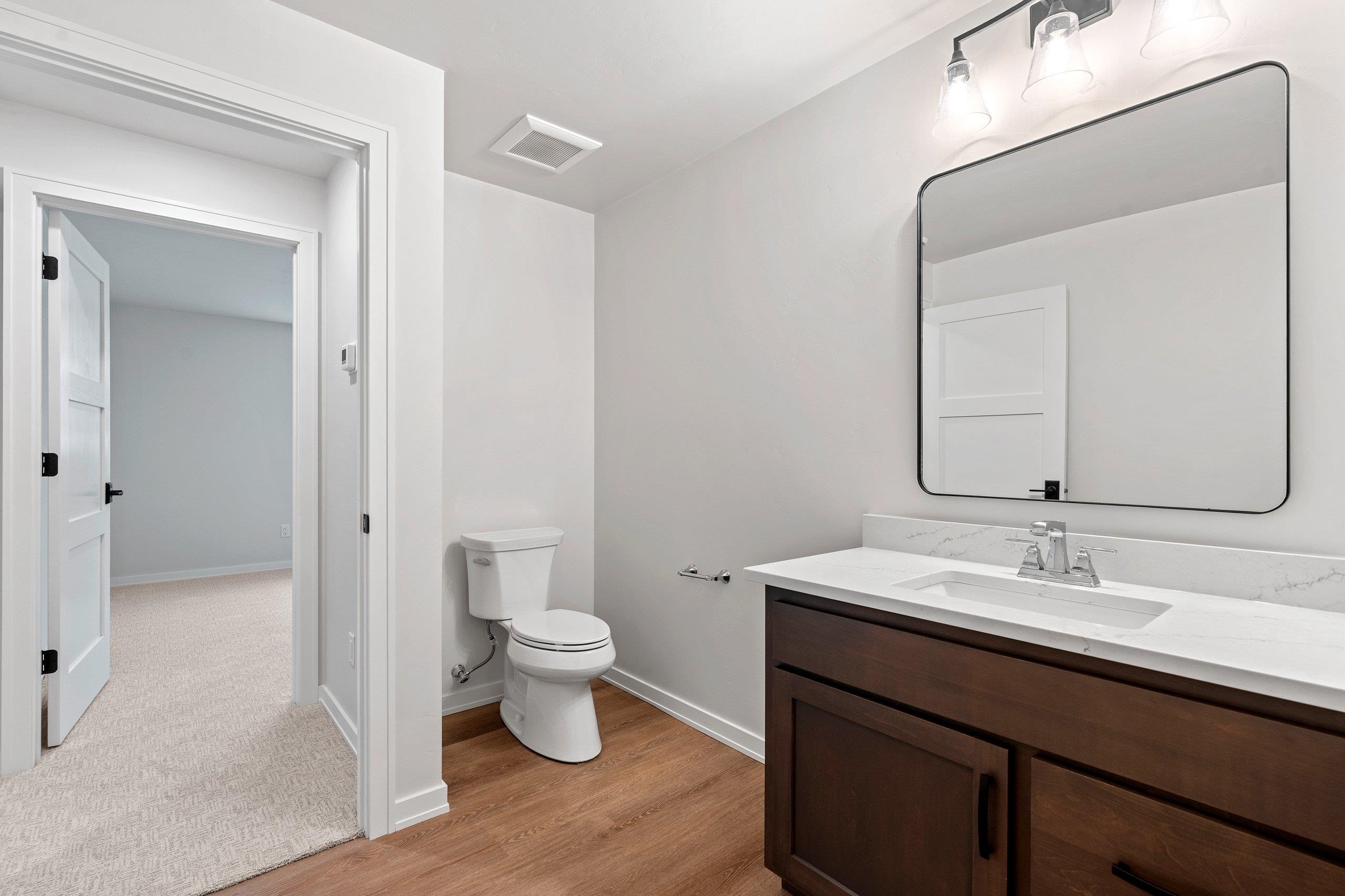 499 Papermill Circle Kimberly, WI 54136 - Photo 48 of 58