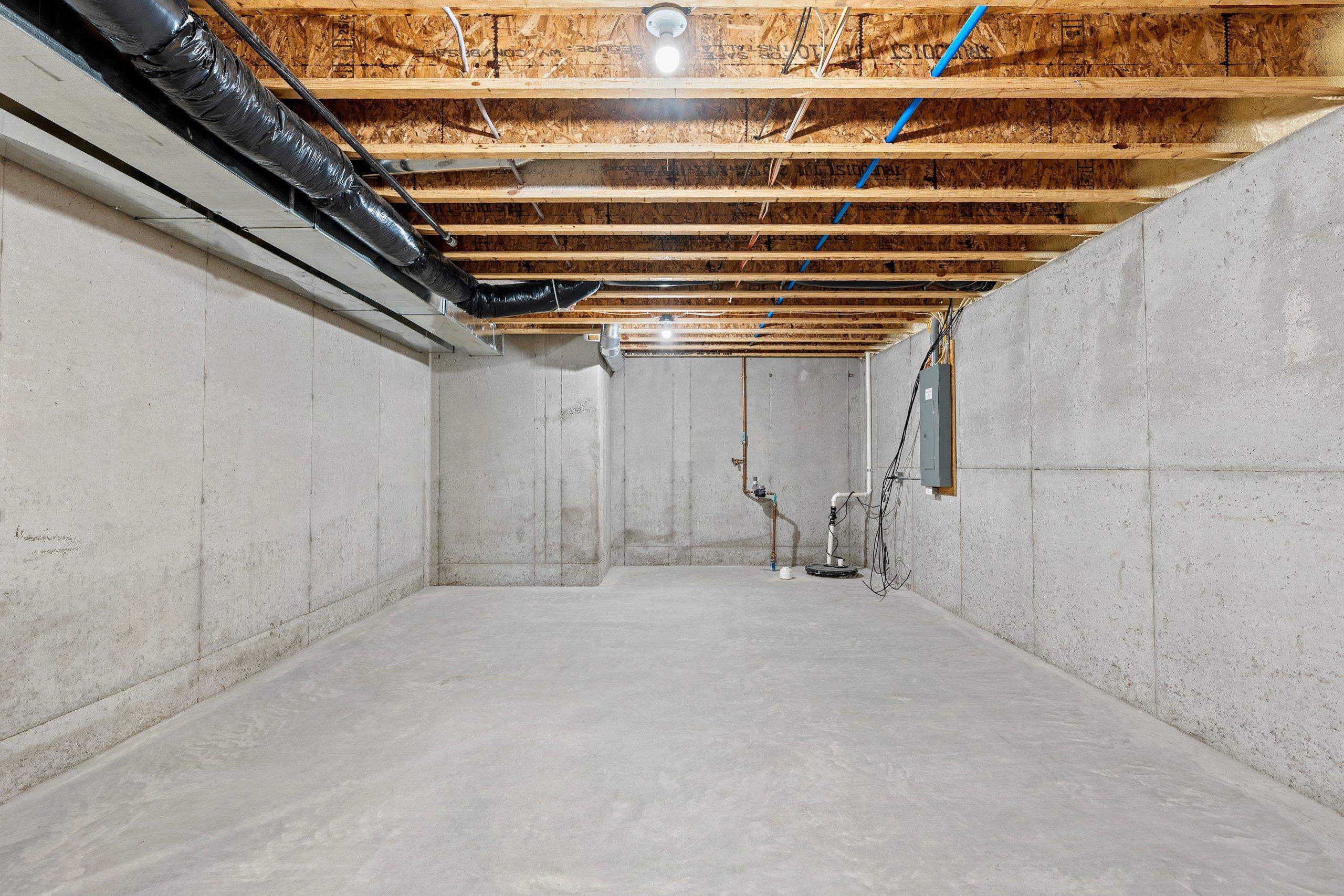 499 Papermill Circle Kimberly, WI 54136 - Photo 49 of 58