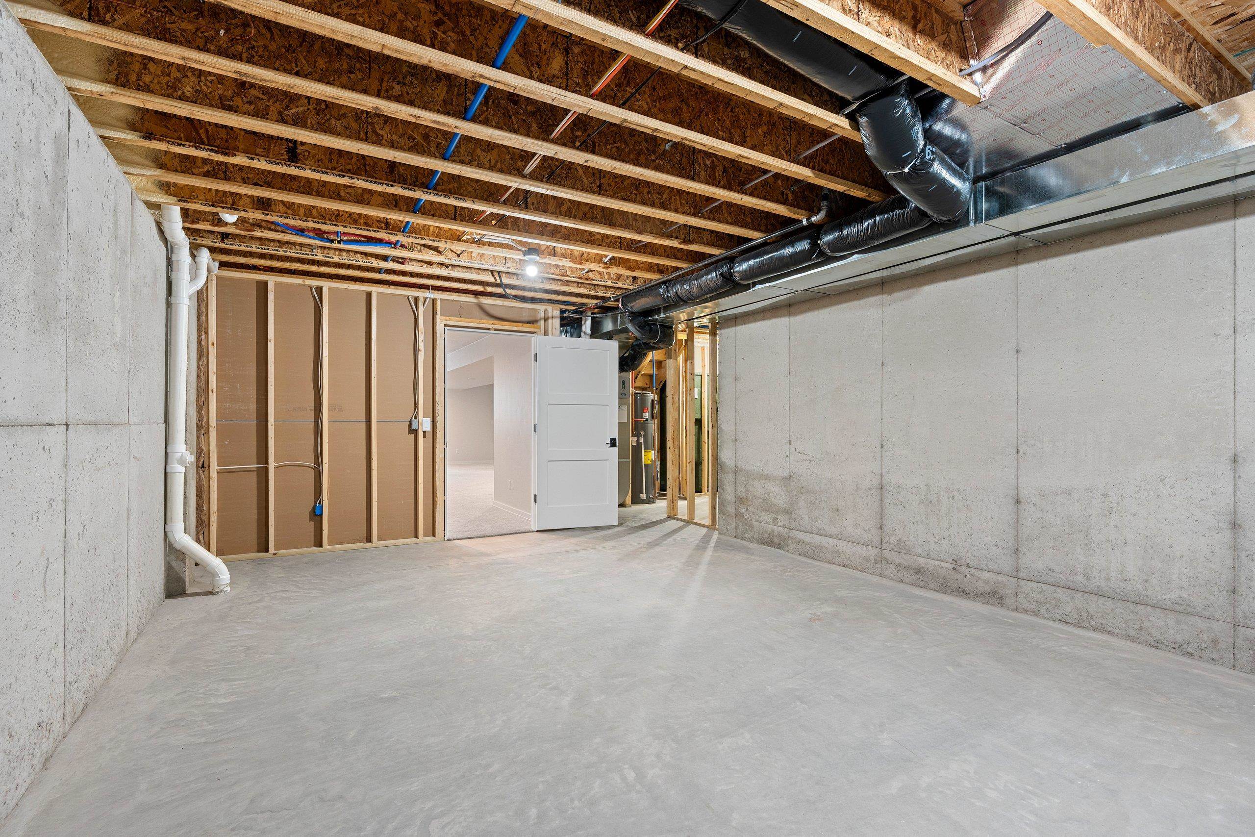 499 Papermill Circle Kimberly, WI 54136 - Photo 50 of 58