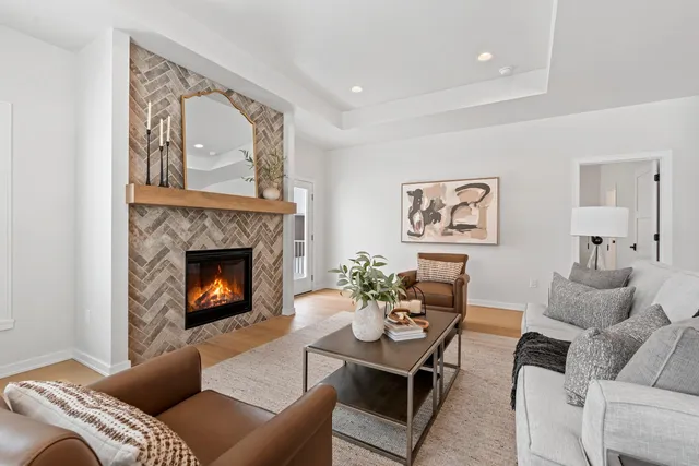 $419,900 | 499 Papermill Circle, Kimberly, WI 54136