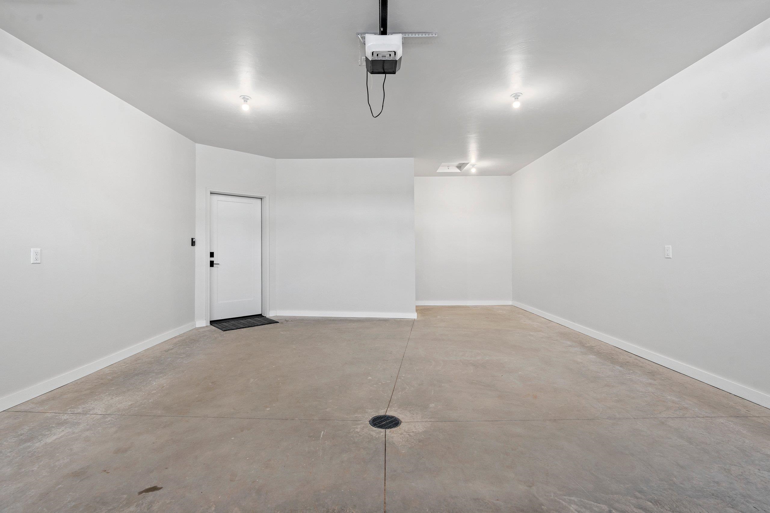 499 Papermill Circle Kimberly, WI 54136 - Photo 53 of 58