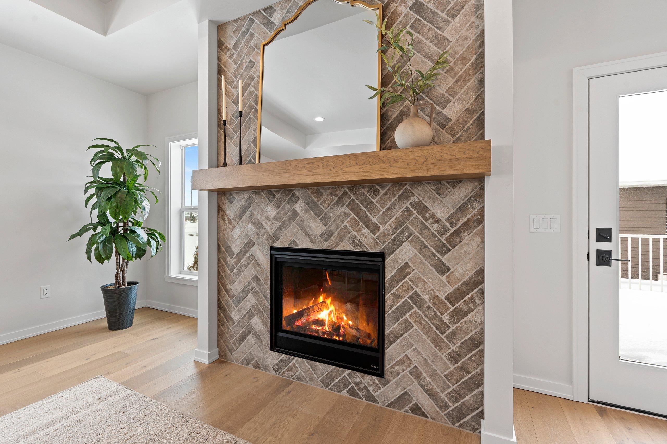 499 Papermill Circle Kimberly, WI 54136 - Photo 8 of 58