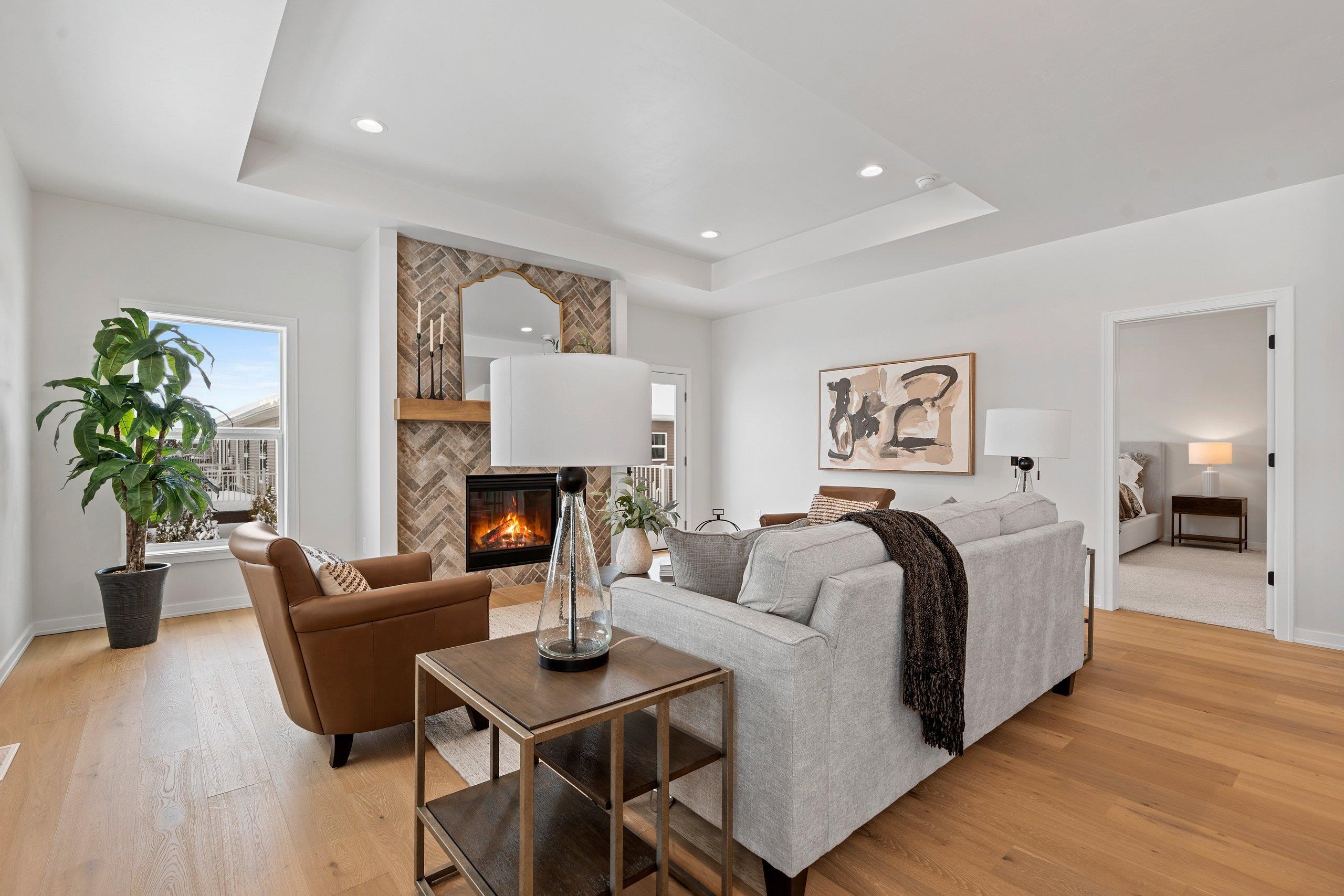 499 Papermill Circle Kimberly, WI 54136 - Photo 10 of 58