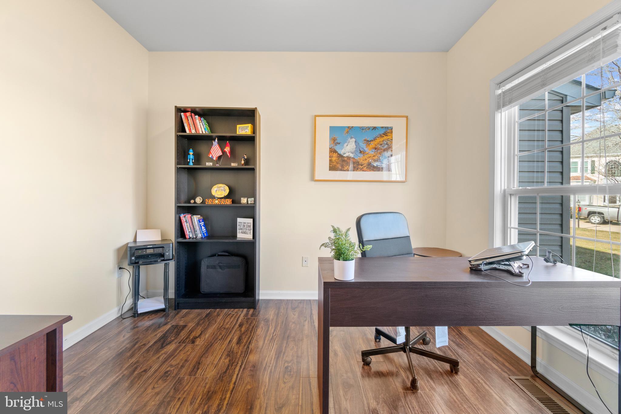 810 Rayquick Road Warrenton, VA 20186 - Photo 11 of 37 Gallery Image 11