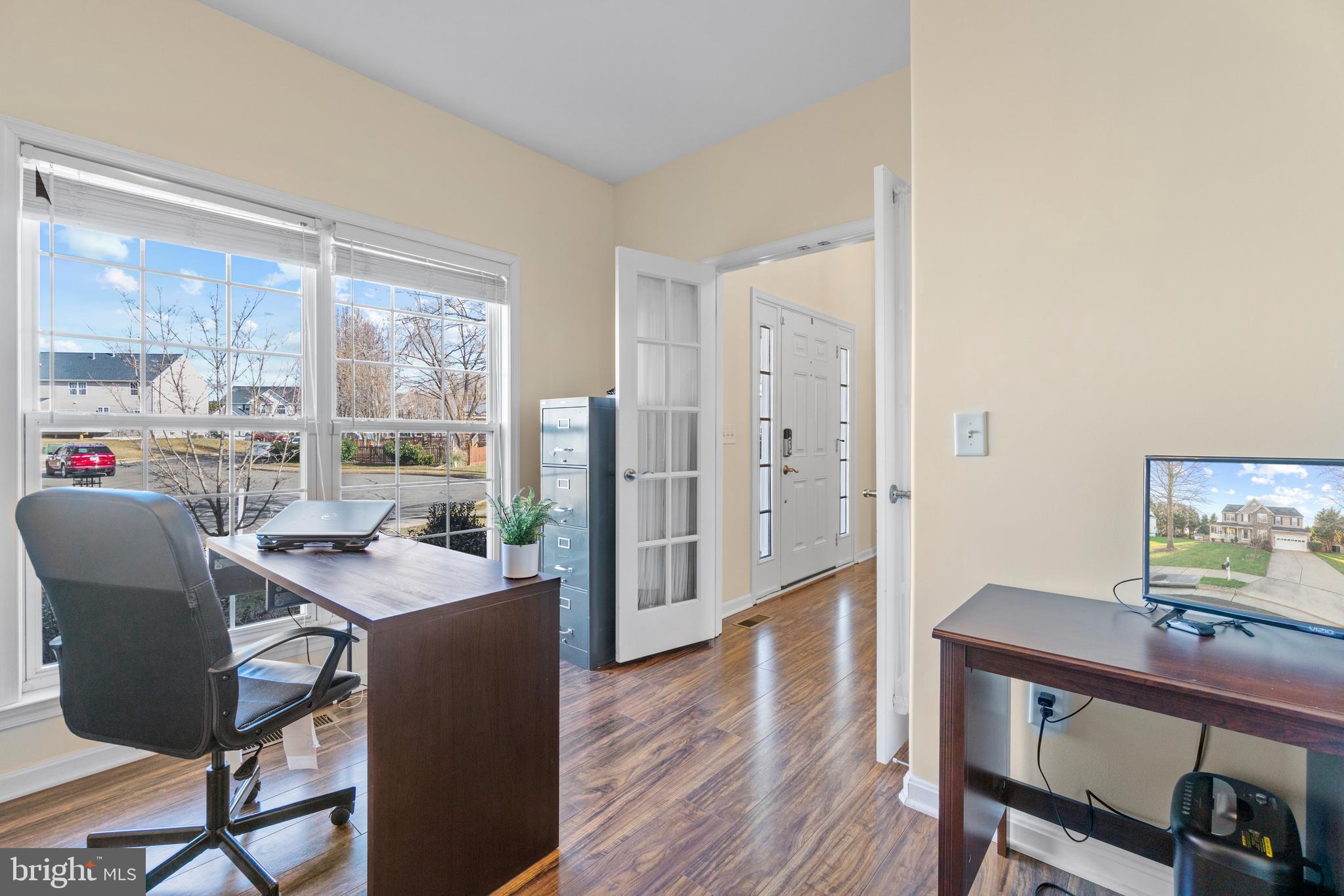 810 Rayquick Road Warrenton, VA 20186 - Photo 12 of 37 Gallery Image 12