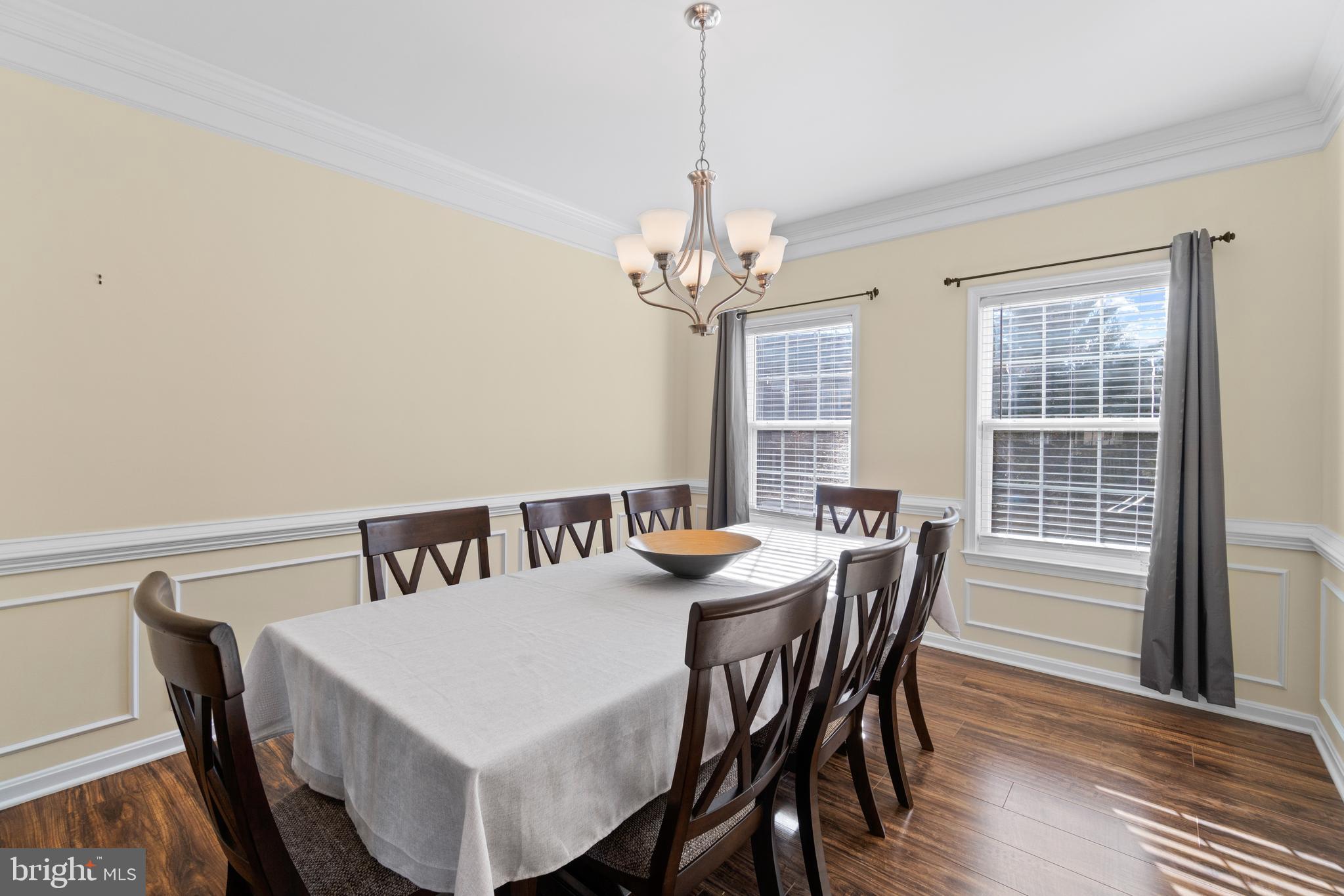 810 Rayquick Road Warrenton, VA 20186 - Photo 13 of 37 Gallery Image 13