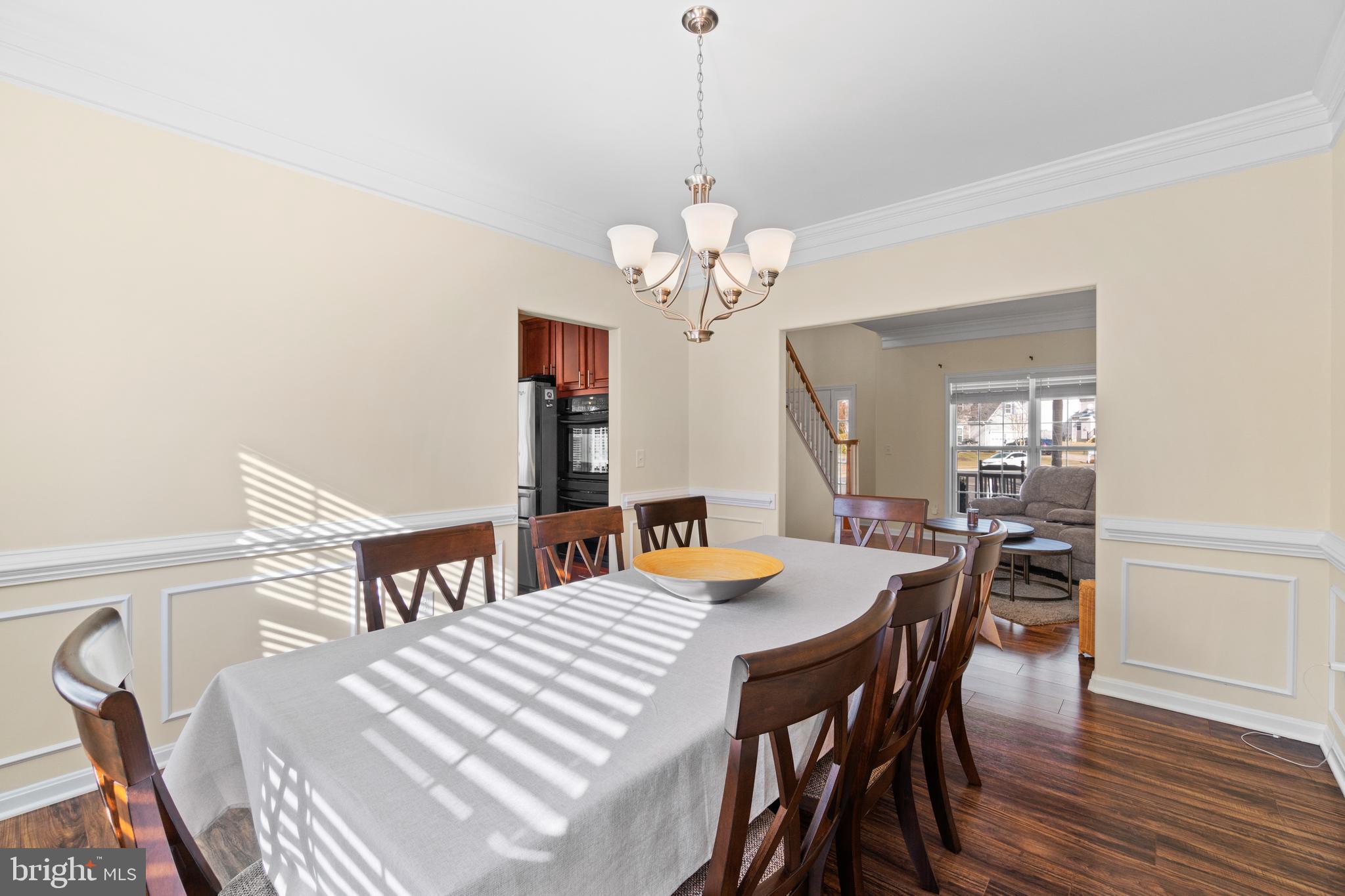 810 Rayquick Road Warrenton, VA 20186 - Photo 14 of 37 Gallery Image 14
