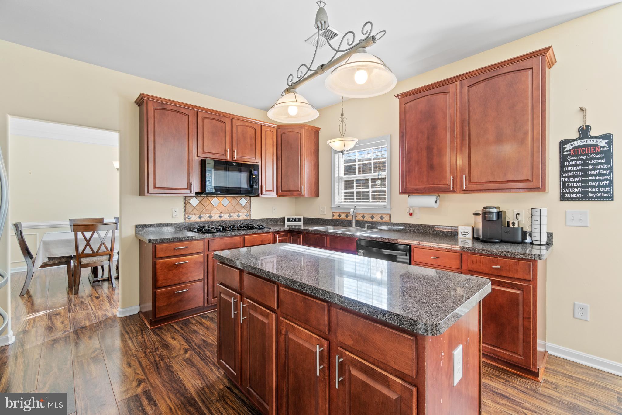 810 Rayquick Road Warrenton, VA 20186 - Photo 15 of 37 Gallery Image 15