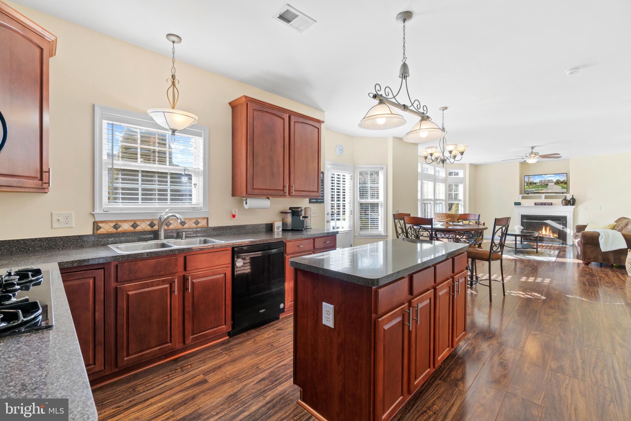 810 Rayquick Road Warrenton, VA 20186 - Photo 16 of 37 Gallery Image 16
