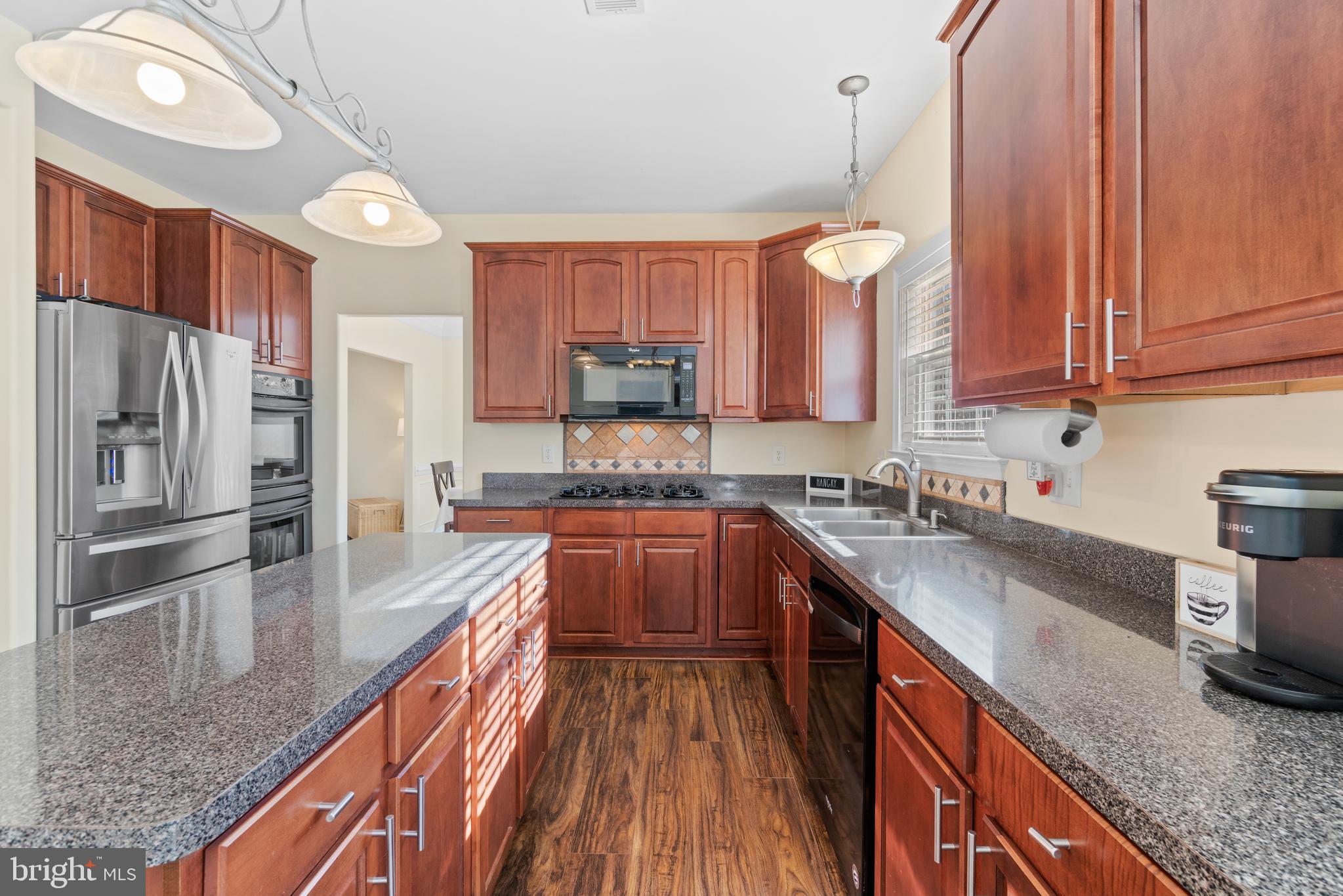 810 Rayquick Road Warrenton, VA 20186 - Photo 17 of 37 Gallery Image 17
