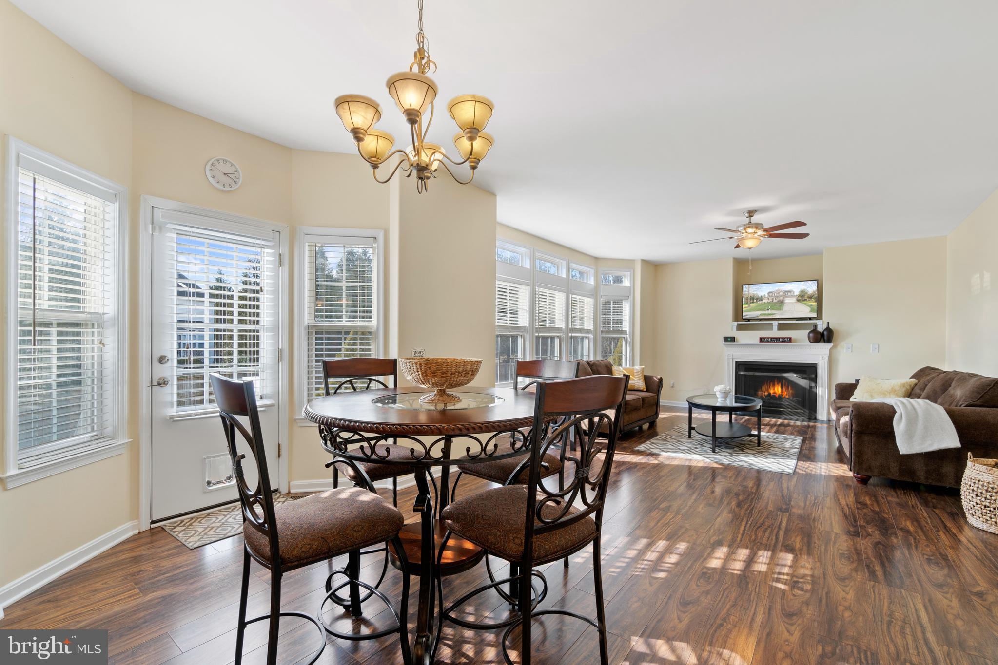 810 Rayquick Road Warrenton, VA 20186 - Photo 18 of 37 Gallery Image 18