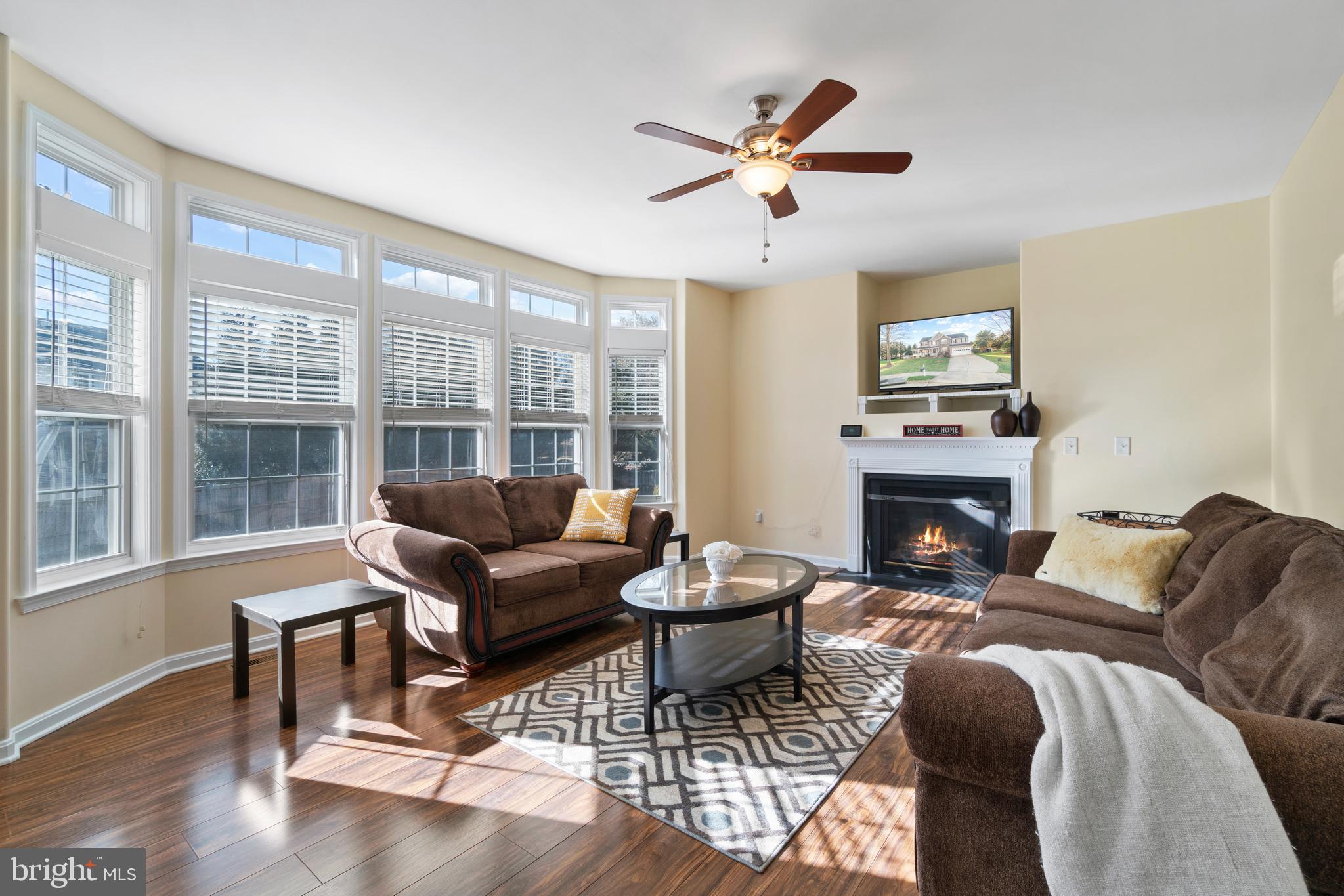 810 Rayquick Road Warrenton, VA 20186 - Photo 19 of 37 Gallery Image 19