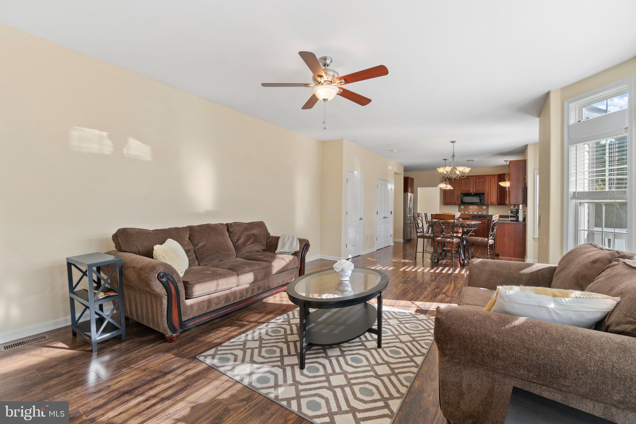 810 Rayquick Road Warrenton, VA 20186 - Photo 20 of 37 Gallery Image 20
