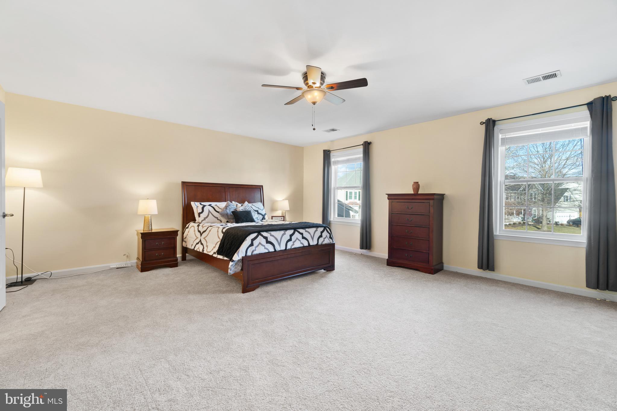 810 Rayquick Road Warrenton, VA 20186 - Photo 22 of 37 Gallery Image 22
