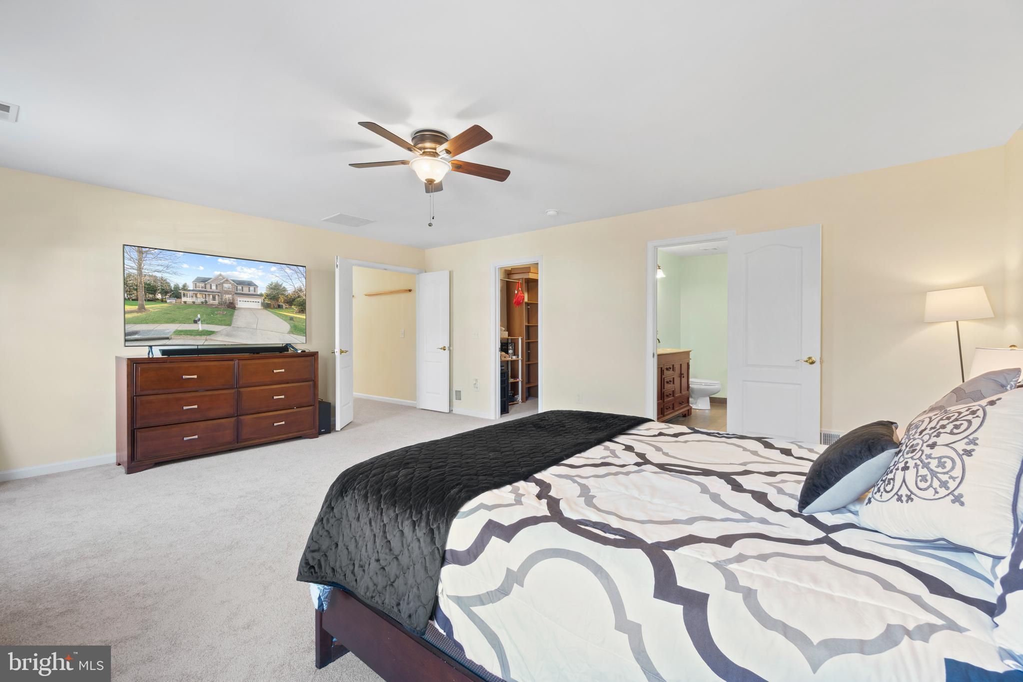810 Rayquick Road Warrenton, VA 20186 - Photo 23 of 37 Gallery Image 23