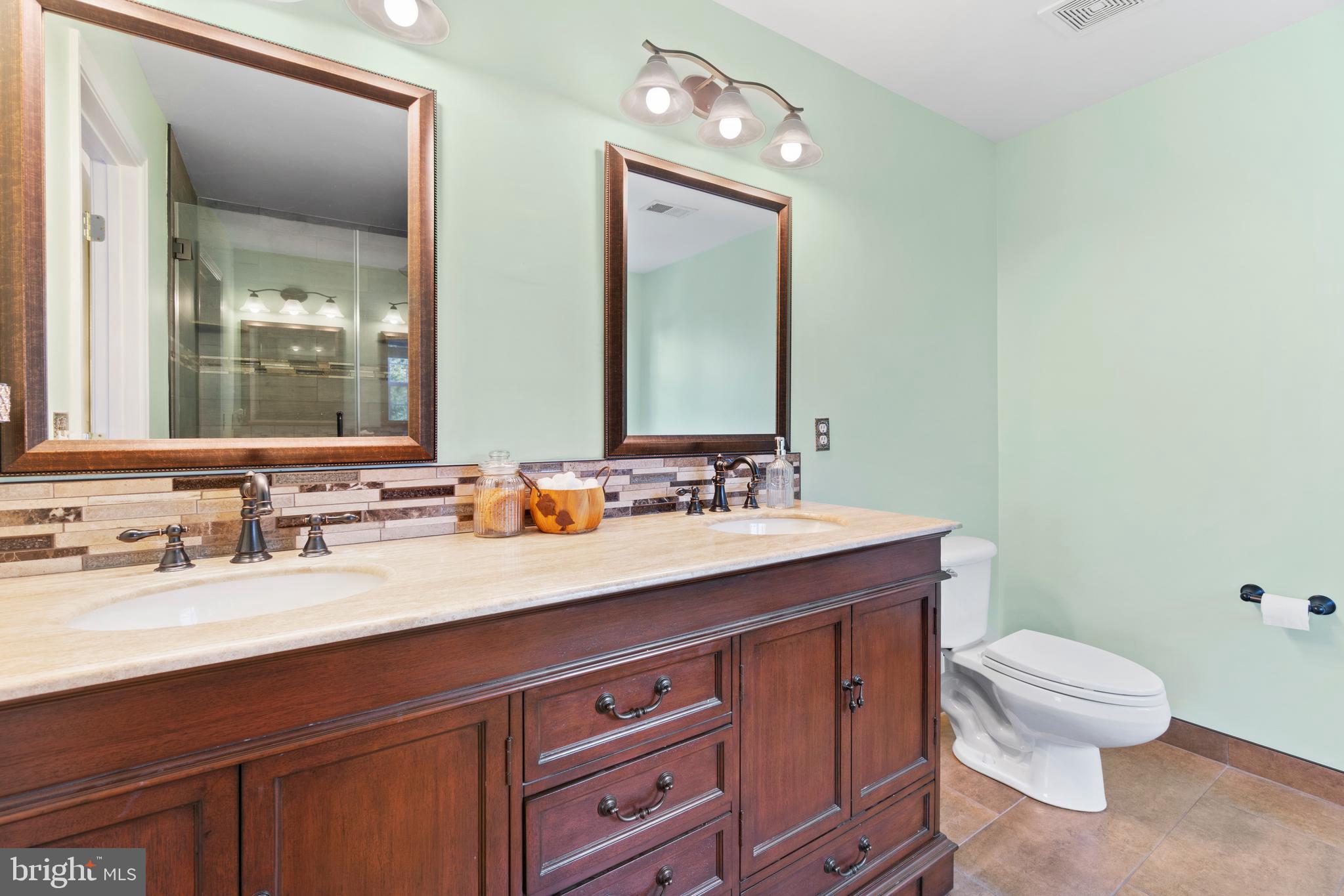 810 Rayquick Road Warrenton, VA 20186 - Photo 24 of 37 Gallery Image 24