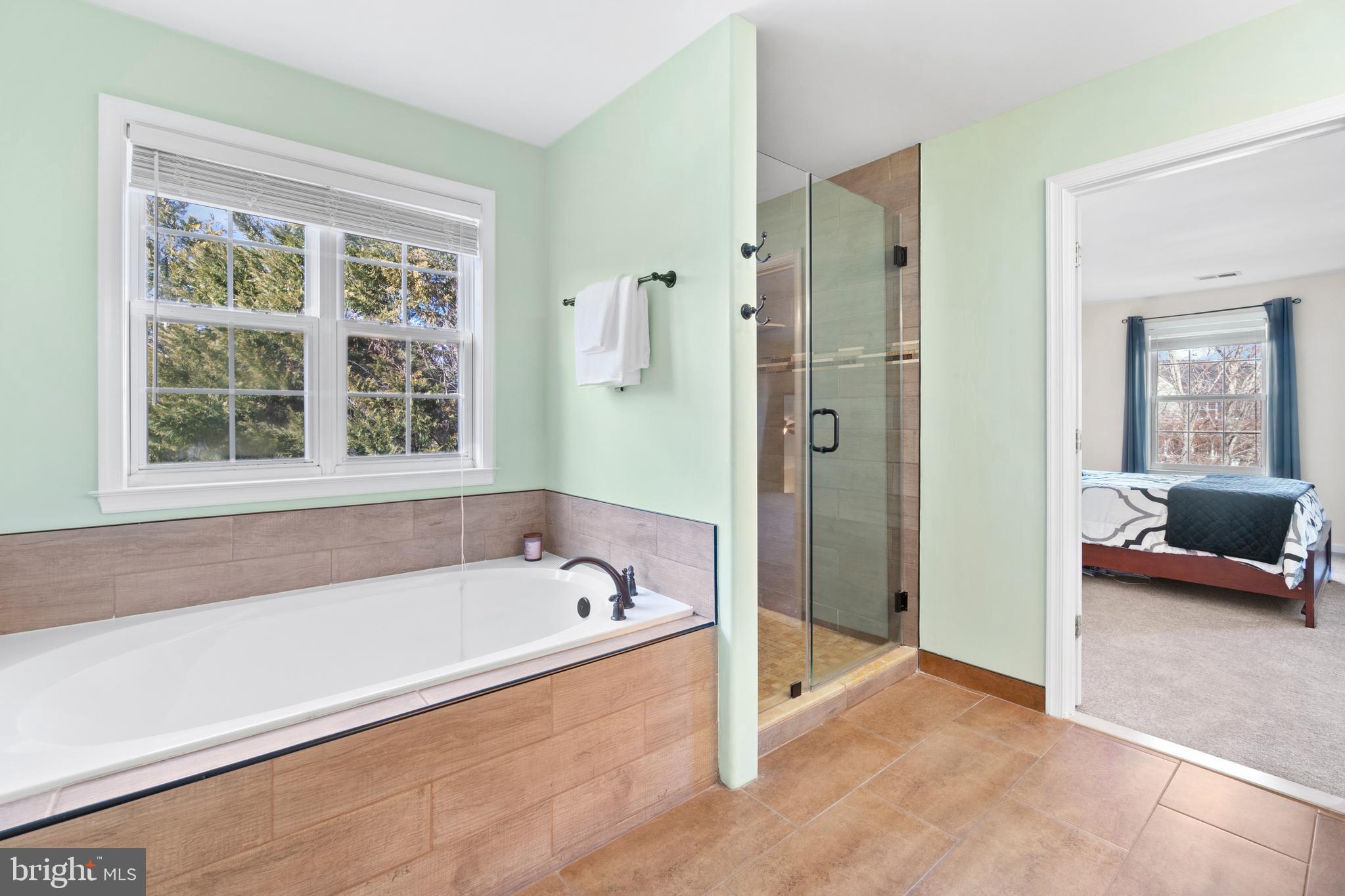 810 Rayquick Road Warrenton, VA 20186 - Photo 25 of 37 Gallery Image 25