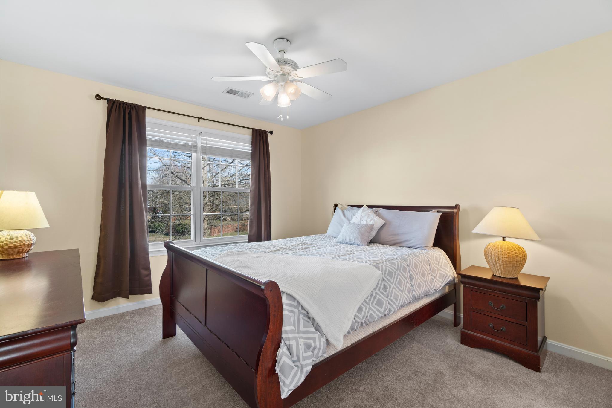 810 Rayquick Road Warrenton, VA 20186 - Photo 26 of 37 Gallery Image 26