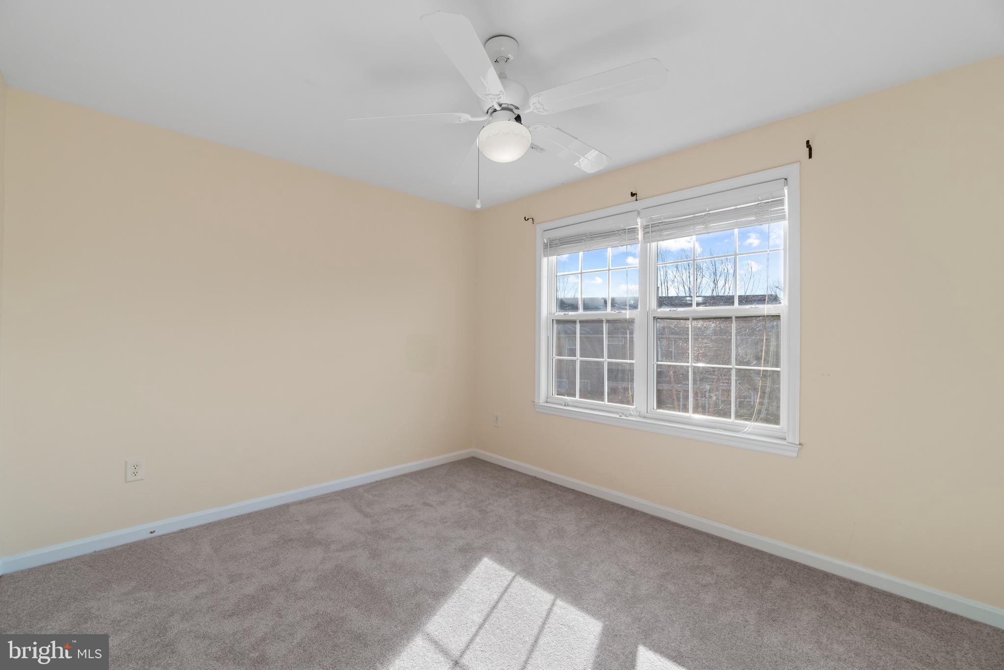 810 Rayquick Road Warrenton, VA 20186 - Photo 27 of 37 Gallery Image 27