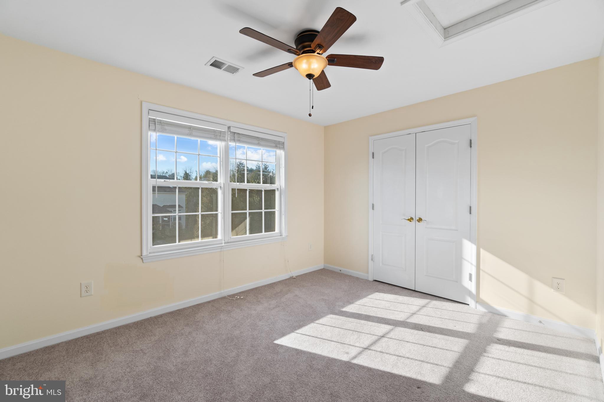 810 Rayquick Road Warrenton, VA 20186 - Photo 28 of 37 Gallery Image 28