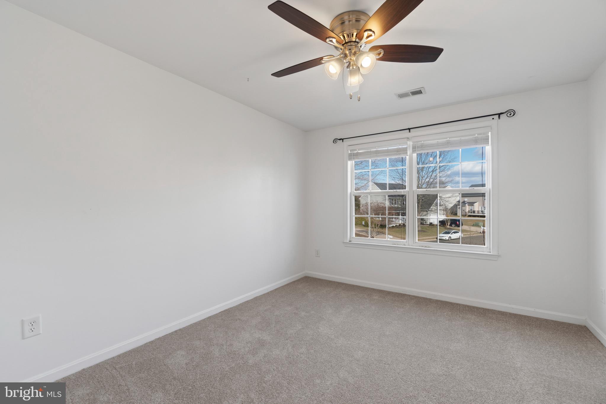810 Rayquick Road Warrenton, VA 20186 - Photo 29 of 37 Gallery Image 29