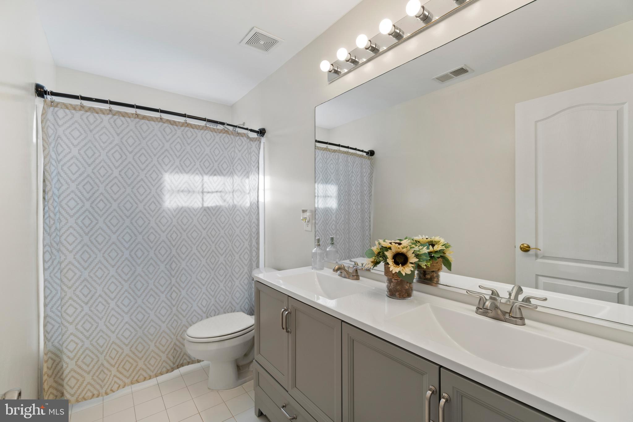 810 Rayquick Road Warrenton, VA 20186 - Photo 30 of 37 Gallery Image 30
