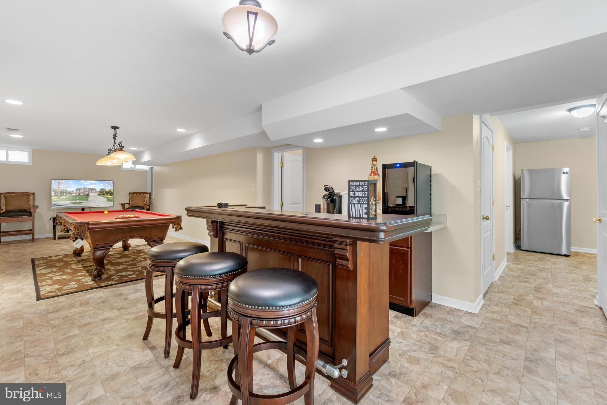 810 Rayquick Road Warrenton, VA 20186 - Photo 31 of 37 Gallery Image 31
