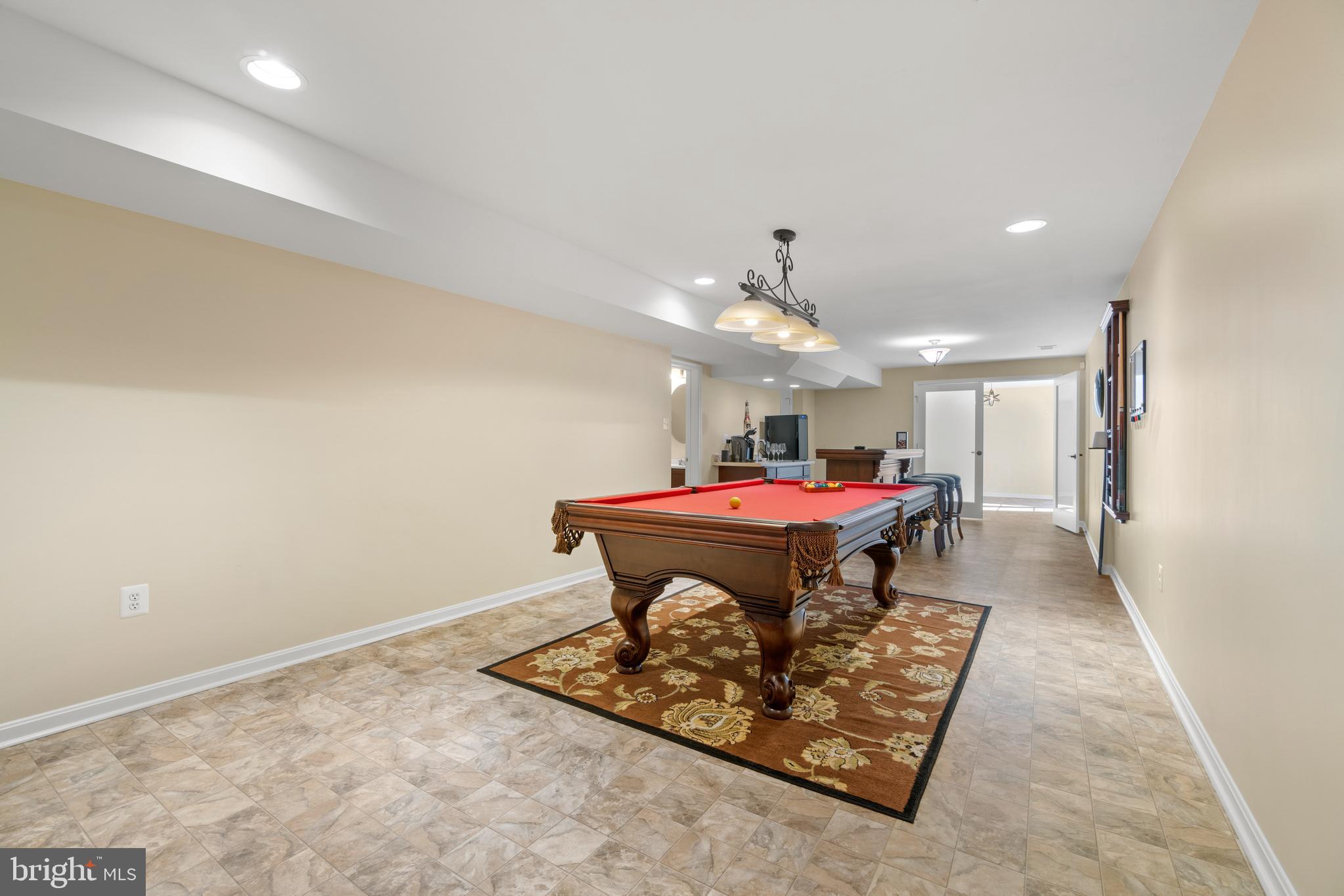 810 Rayquick Road Warrenton, VA 20186 - Photo 32 of 37 Gallery Image 32